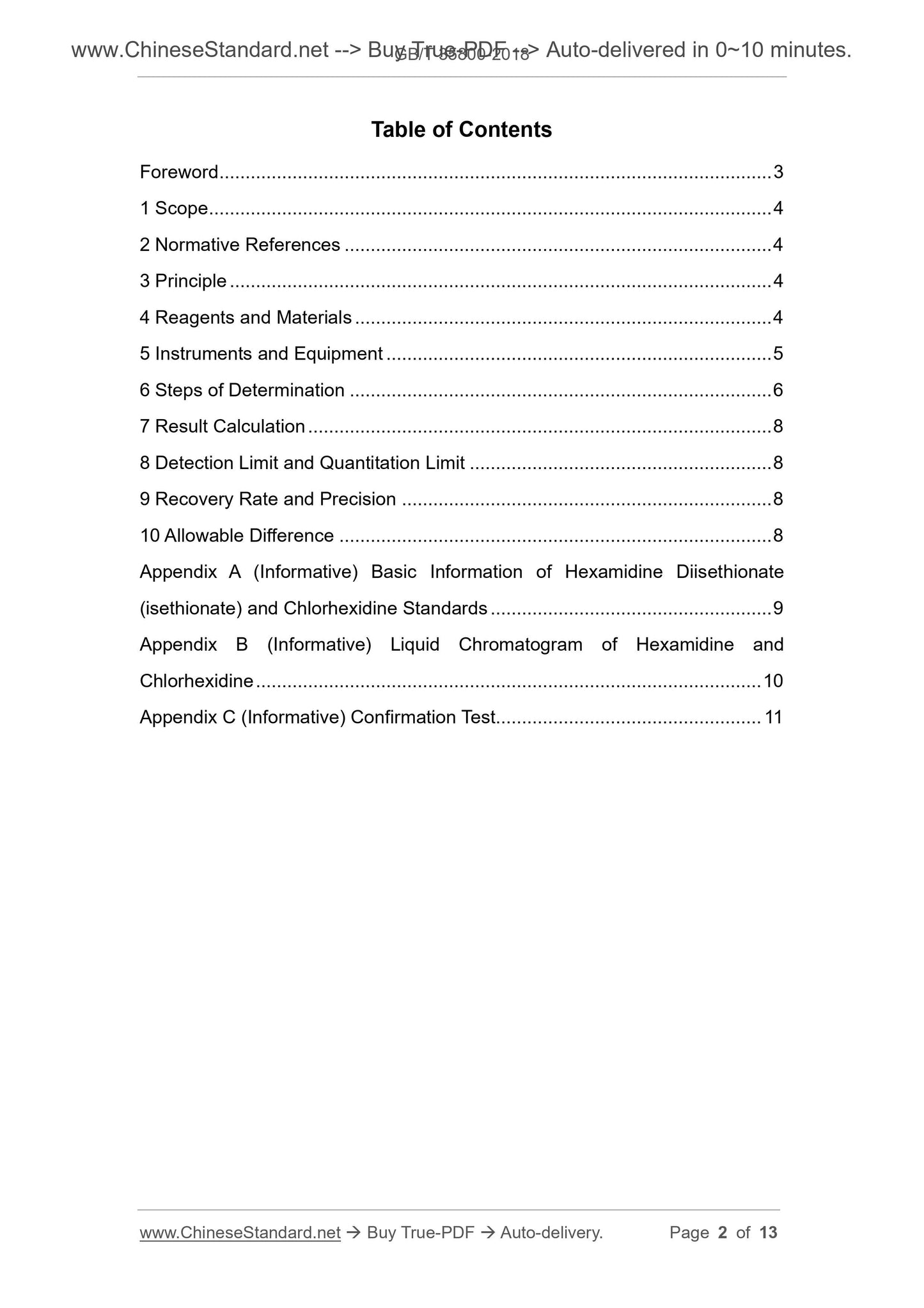 GB/T 35800-2018 Page 2