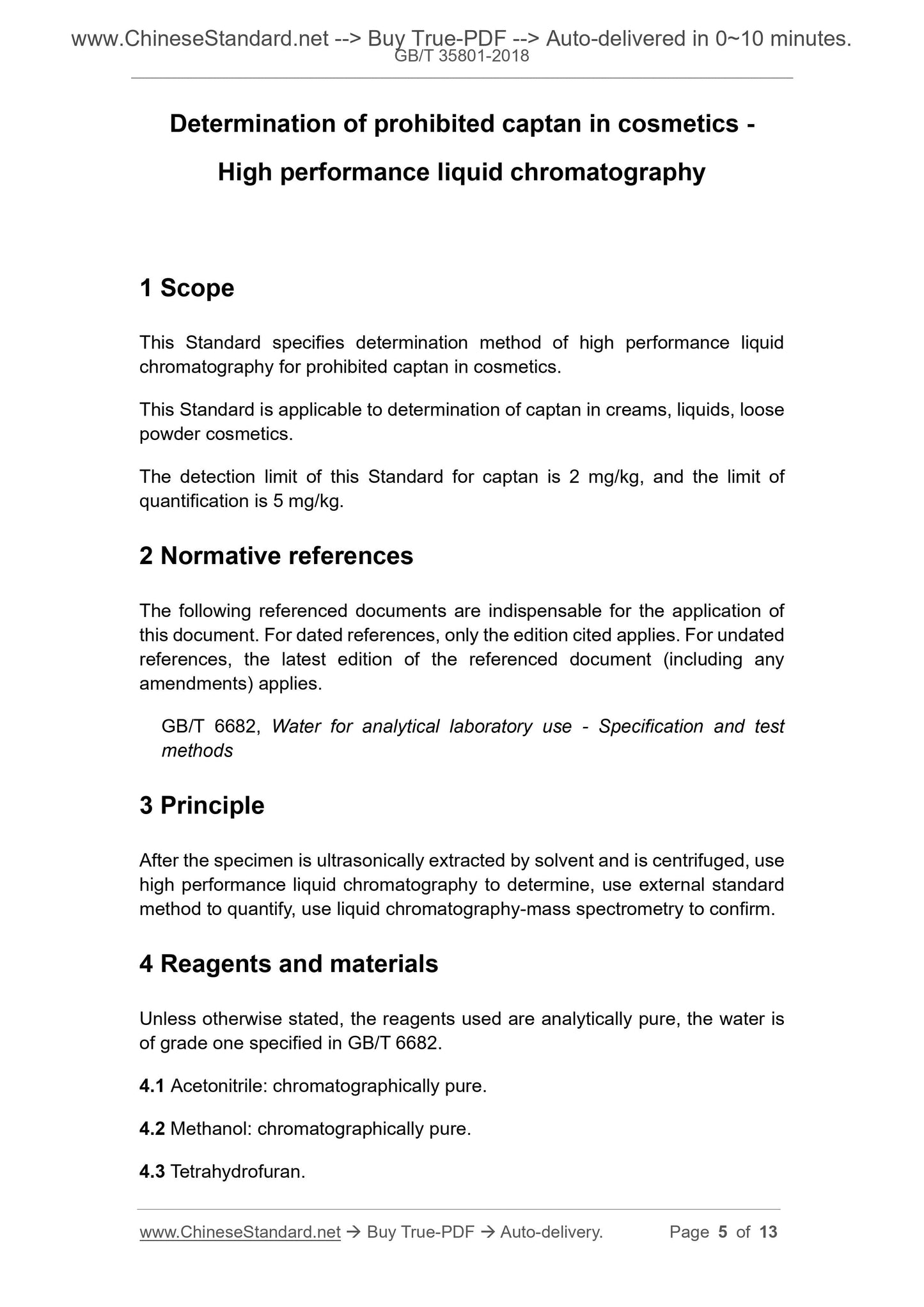 GB/T 35801-2018 Page 3