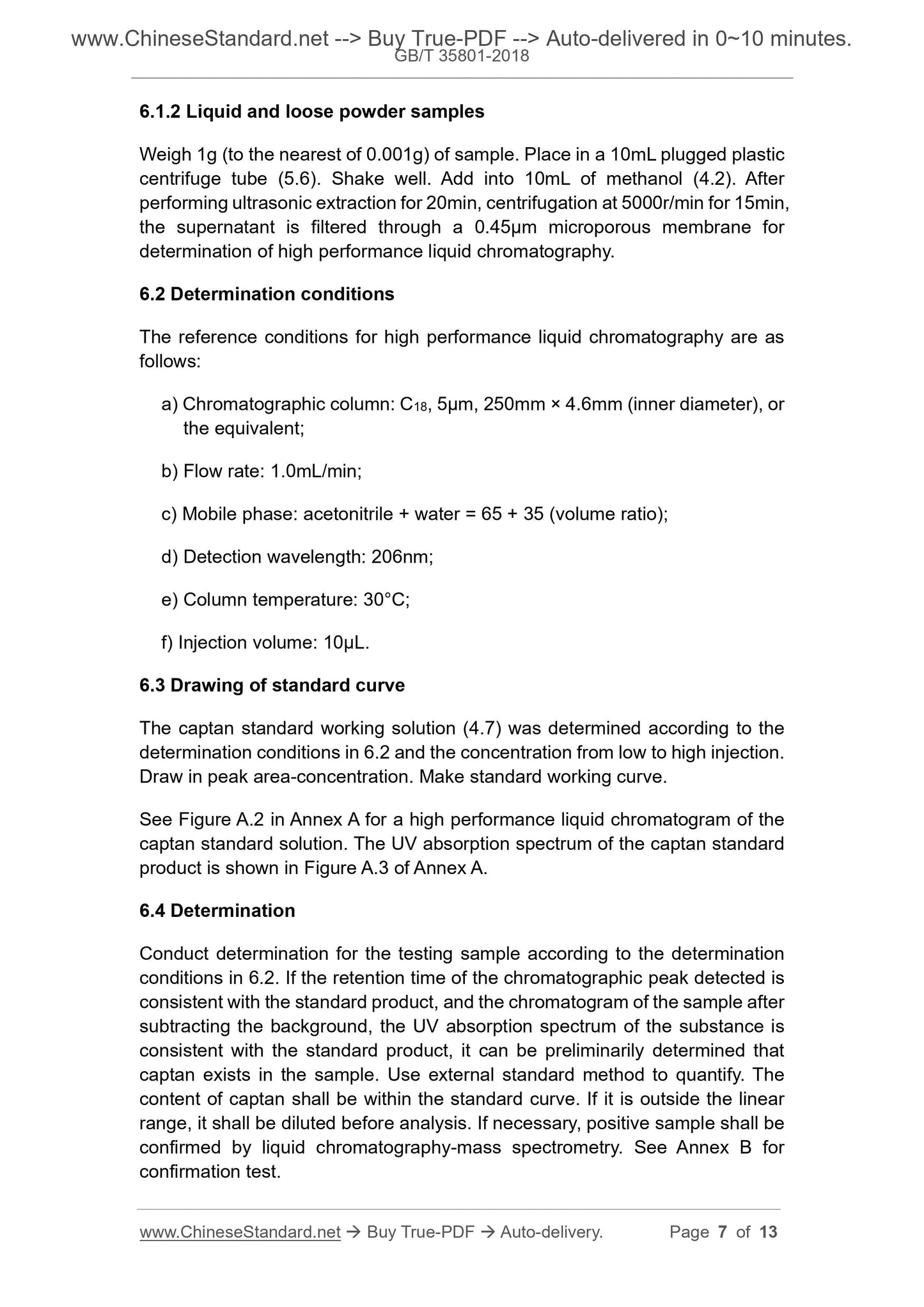 GB/T 35801-2018 Page 4