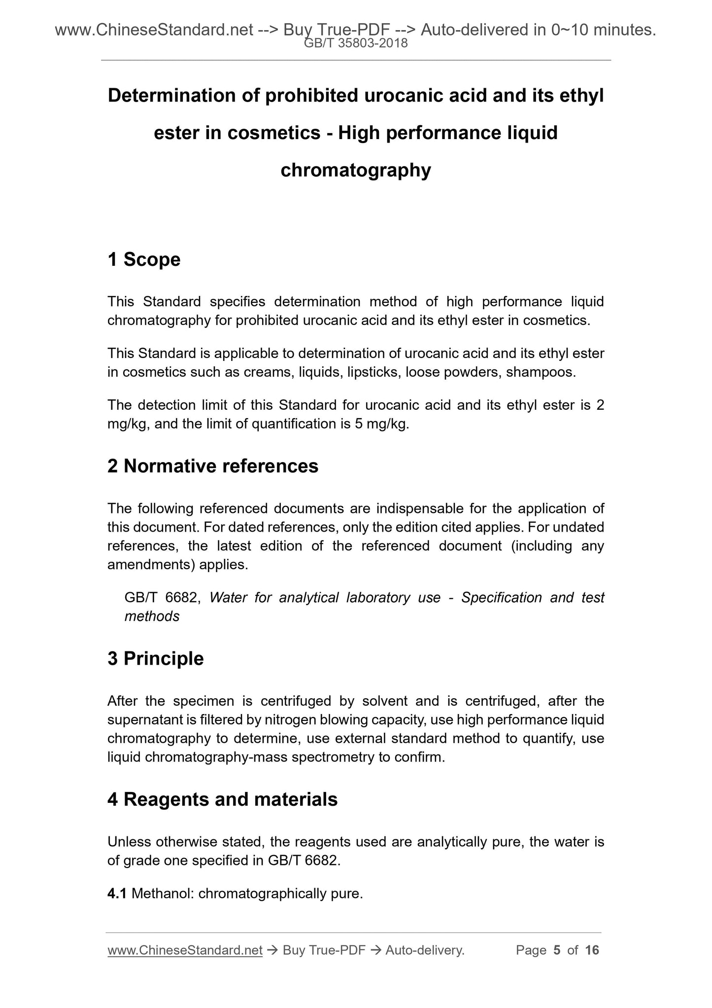 GB/T 35803-2018 Page 3