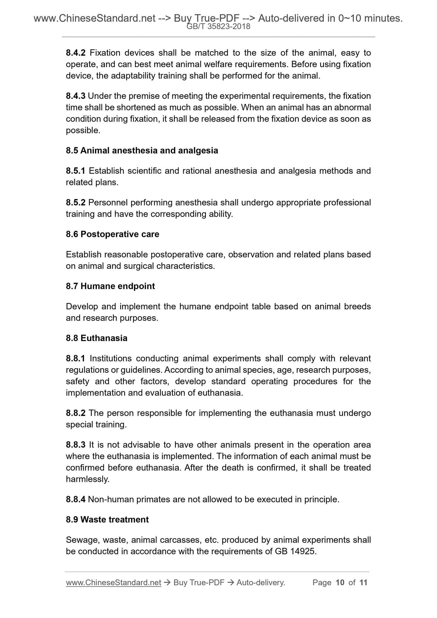 GB/T 35823-2018 Page 5