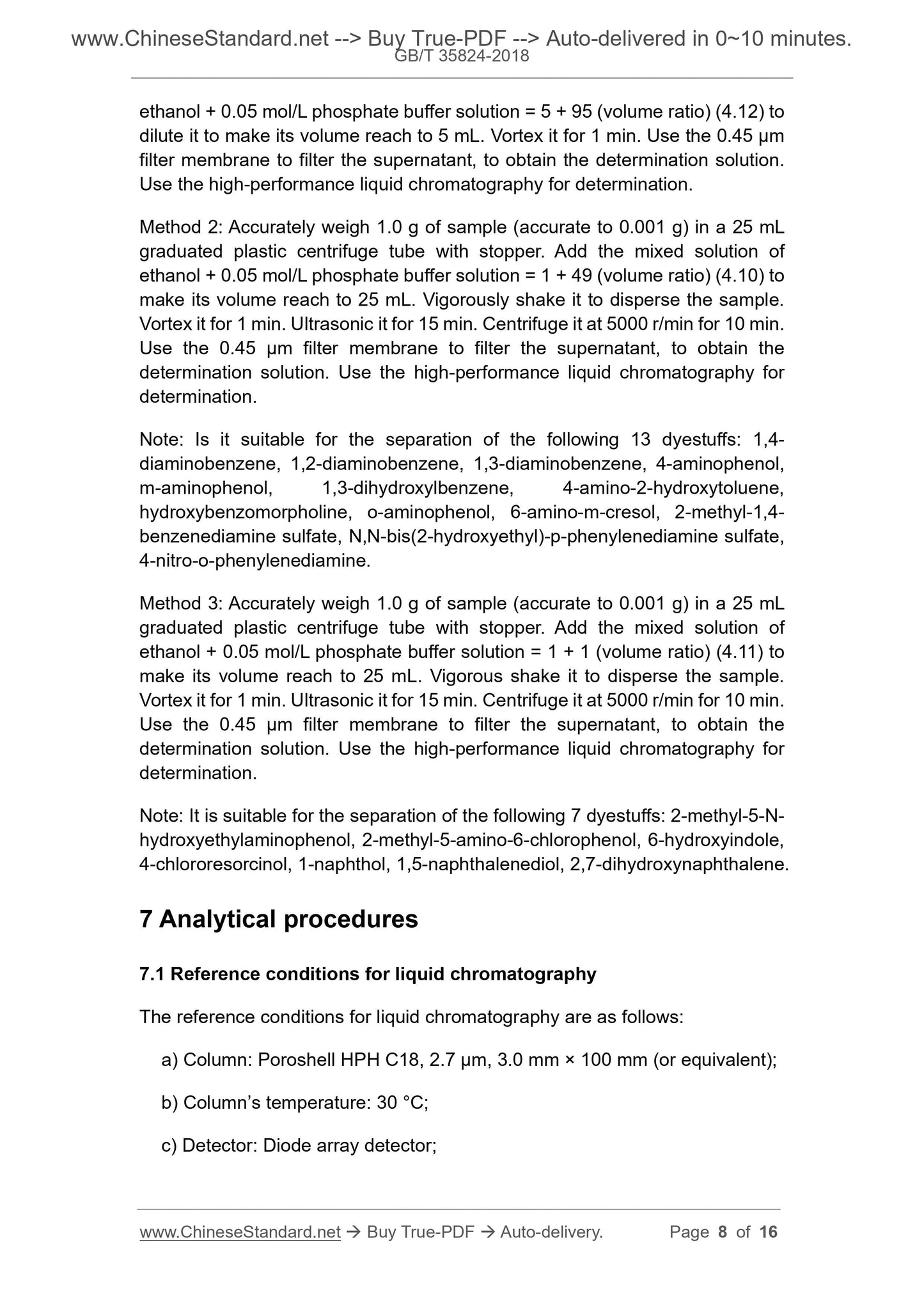 GB/T 35824-2018 Page 5