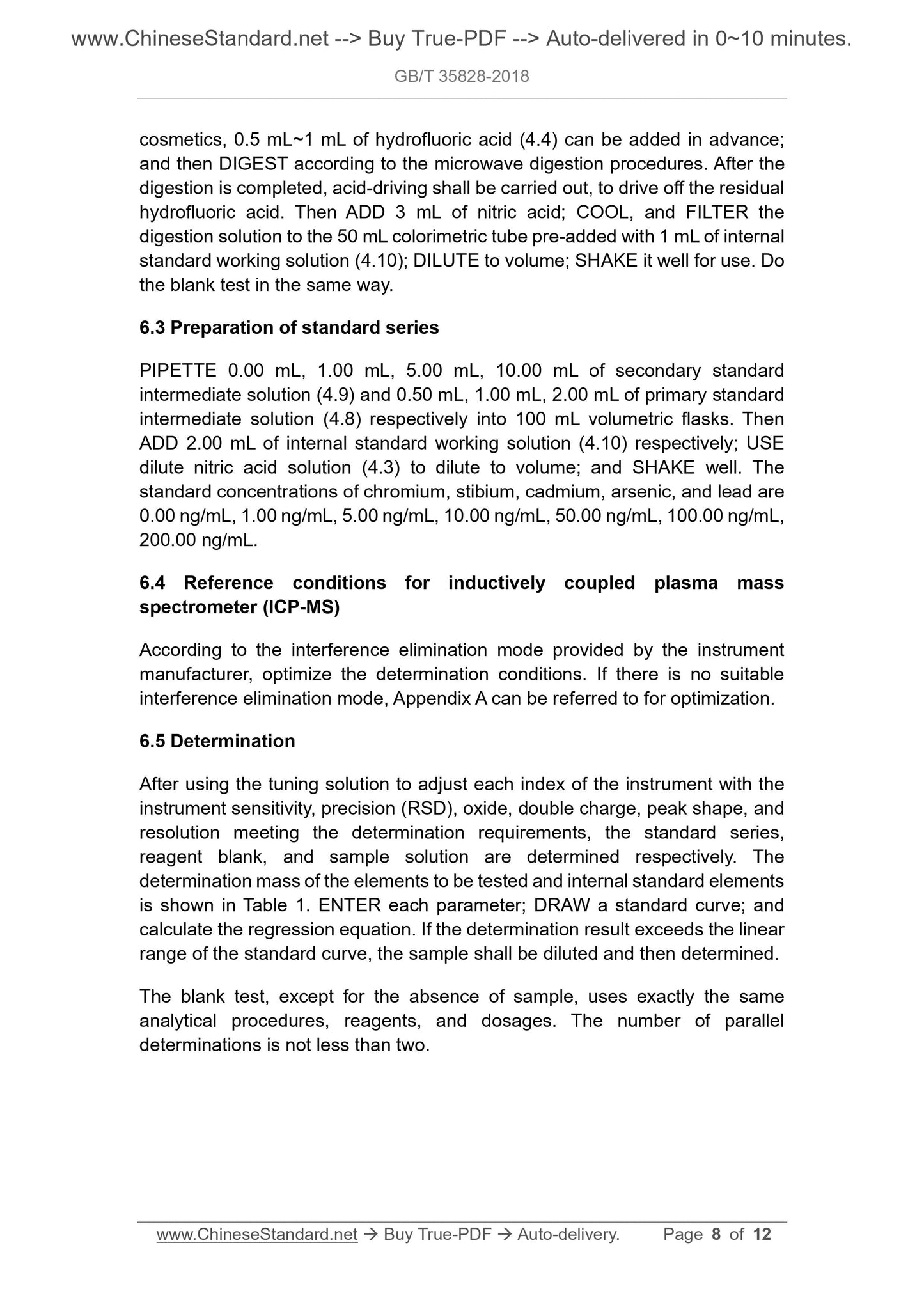 GB/T 35828-2018 Page 4