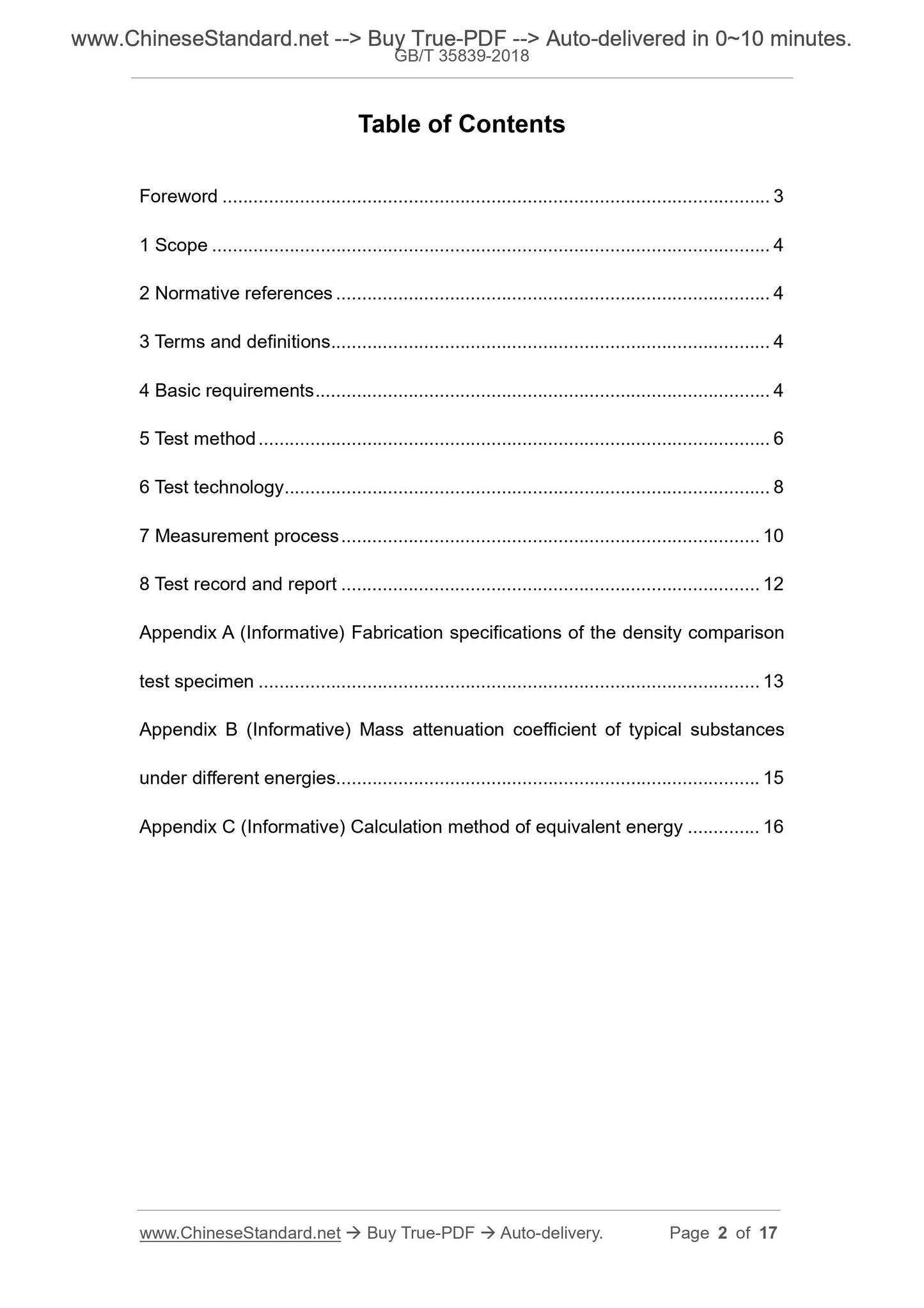 GB/T 35839-2018 Page 2
