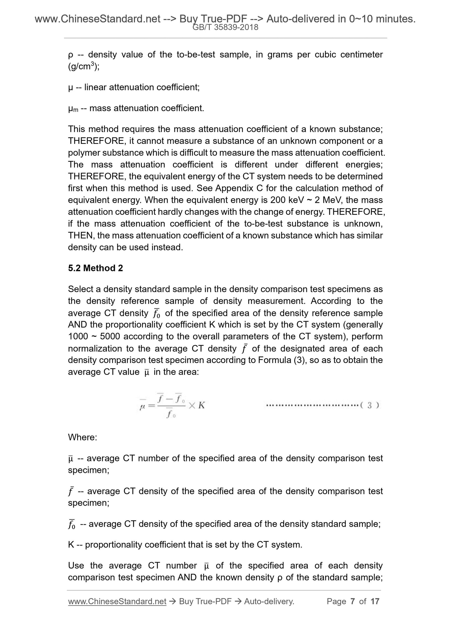 GB/T 35839-2018 Page 4