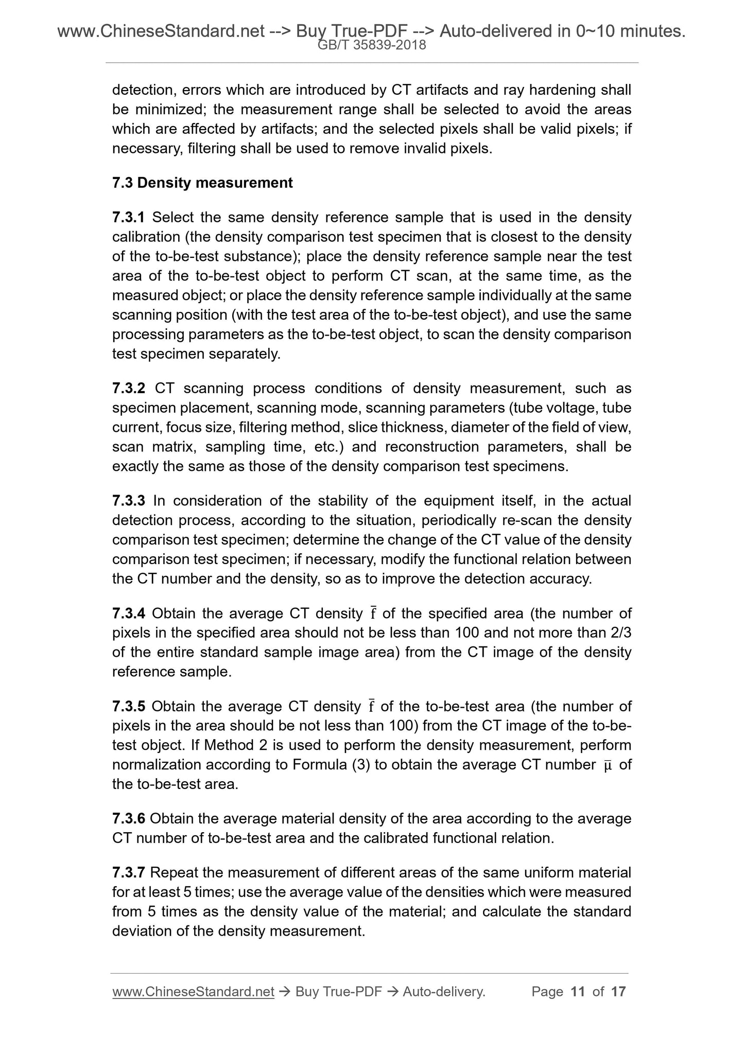 GB/T 35839-2018 Page 5