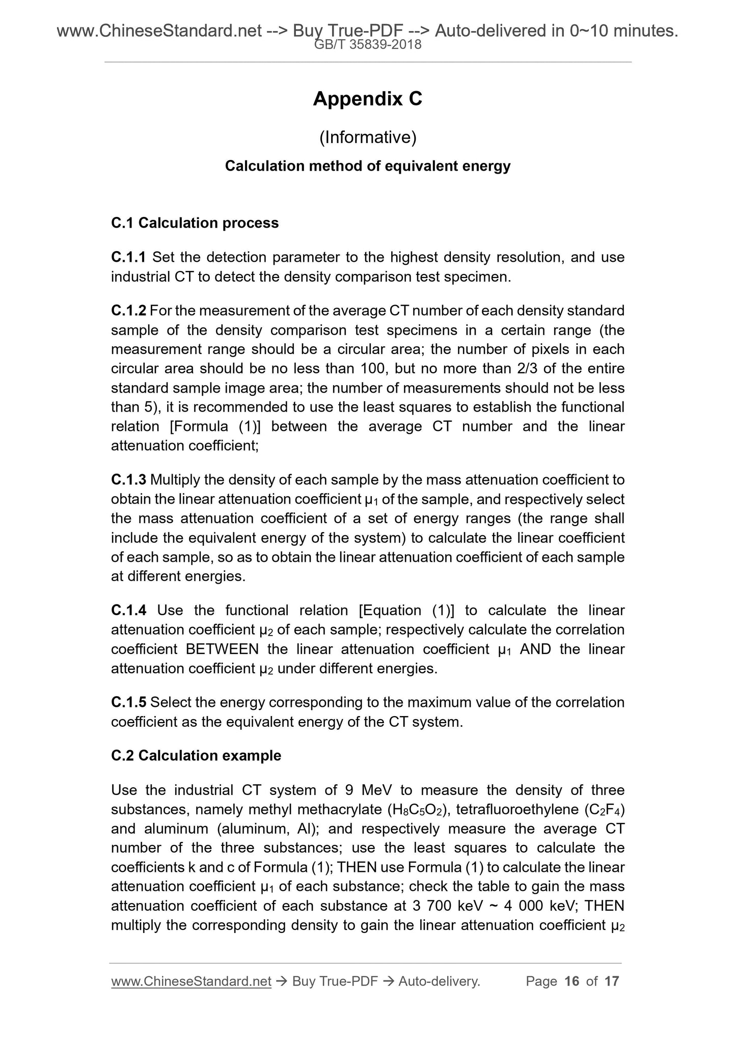 GB/T 35839-2018 Page 6