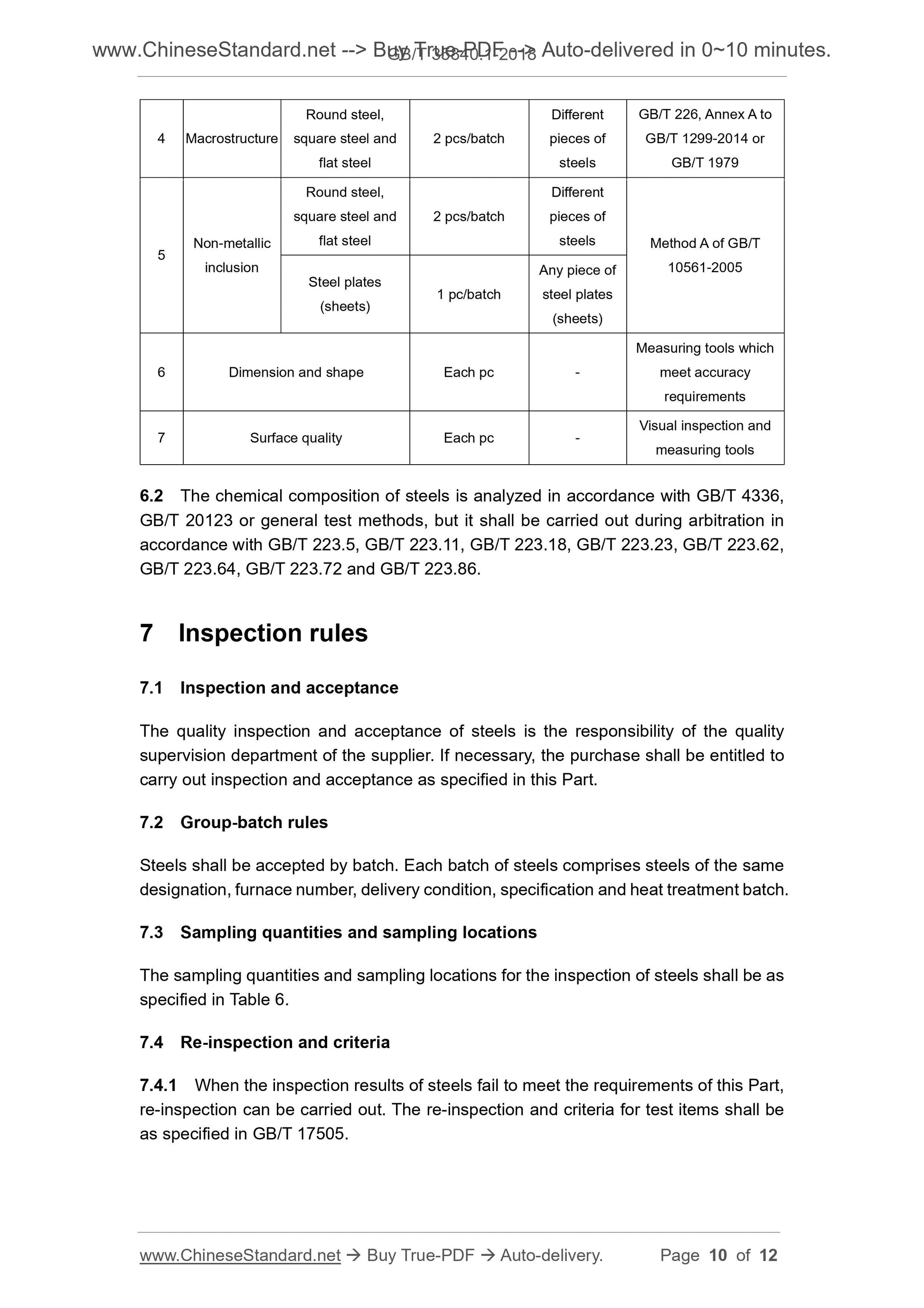 GB/T 35840.1-2018 Page 6