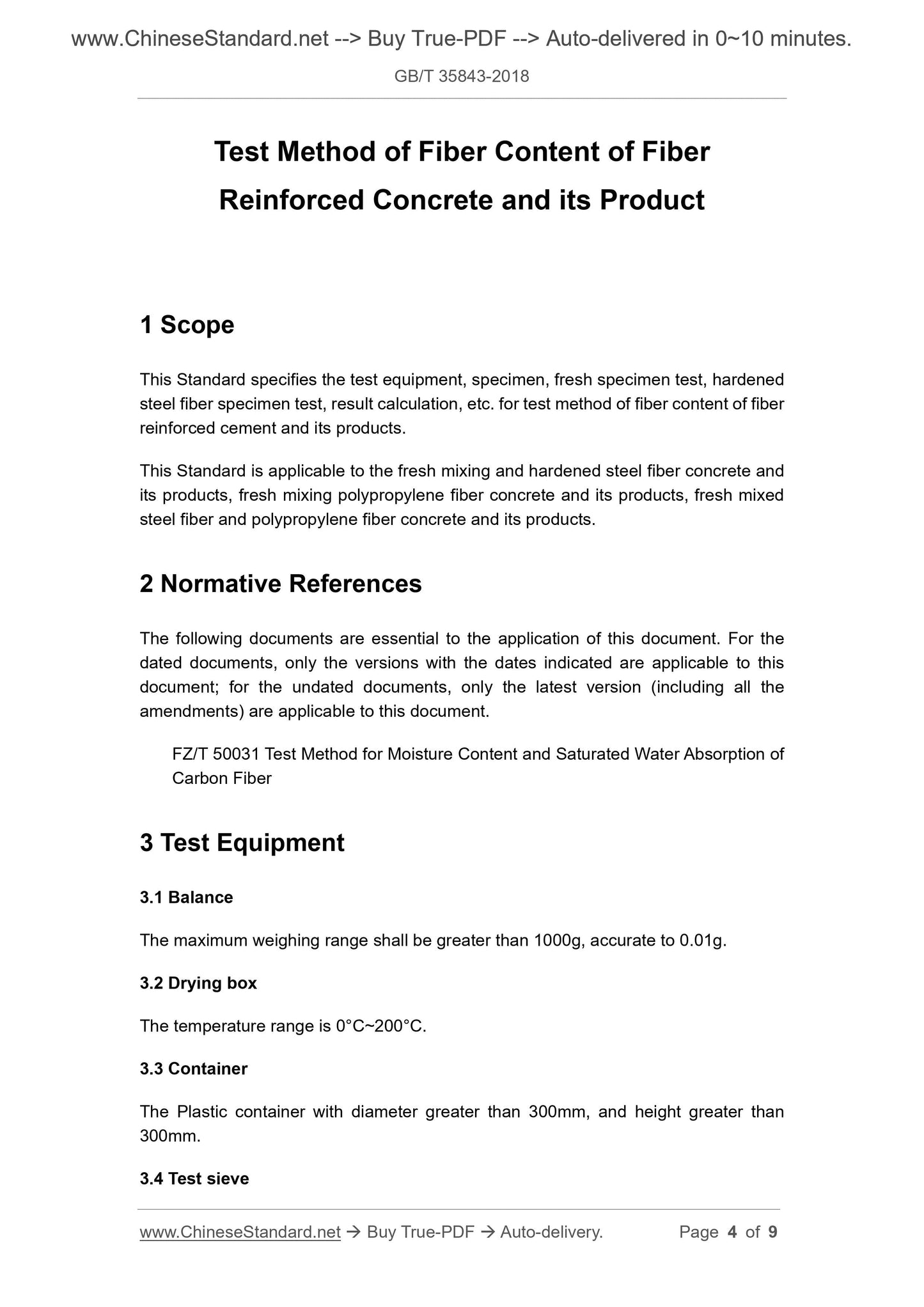 GB/T 35843-2018 Page 4