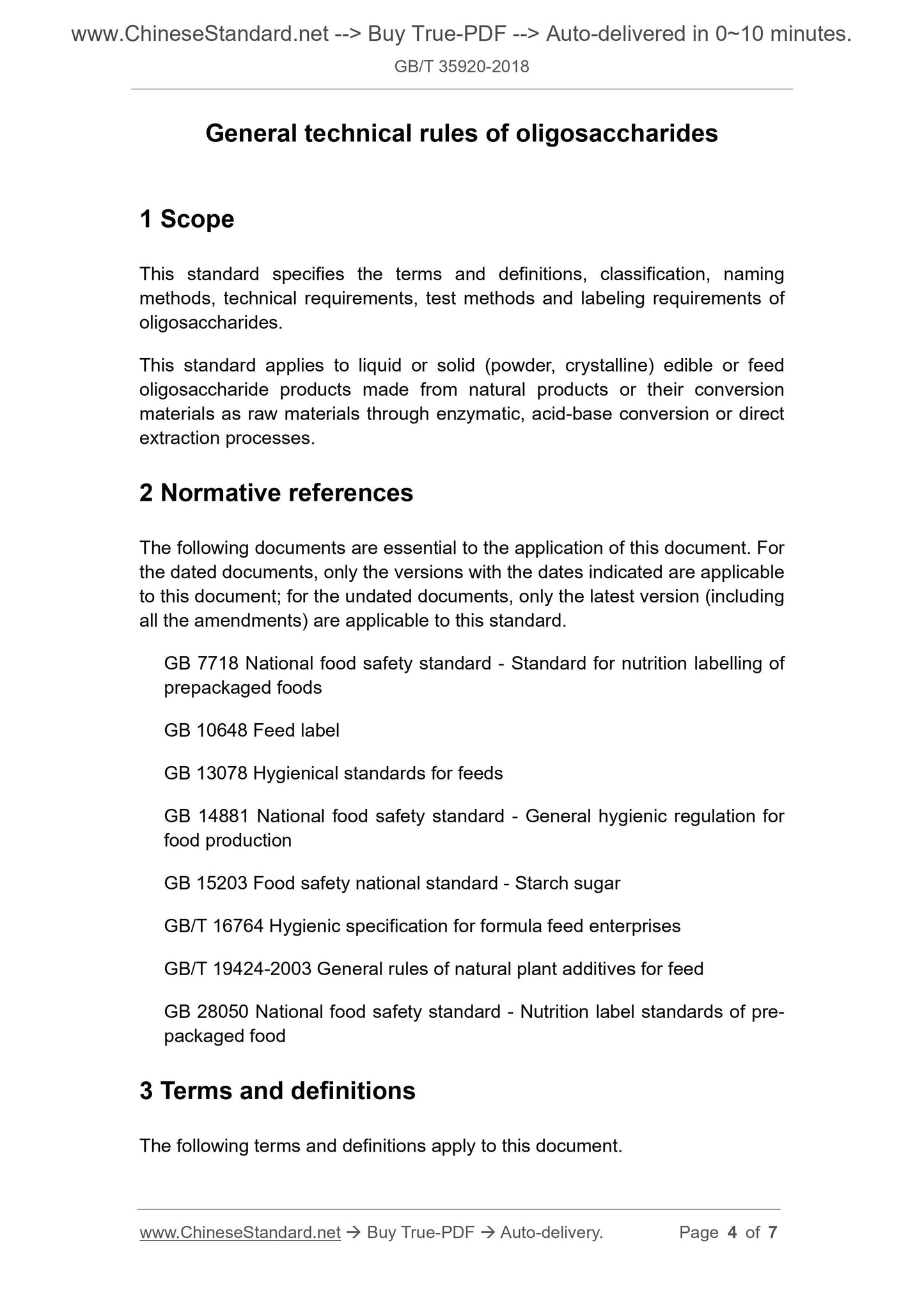 GB/T 35920-2018 Page 3