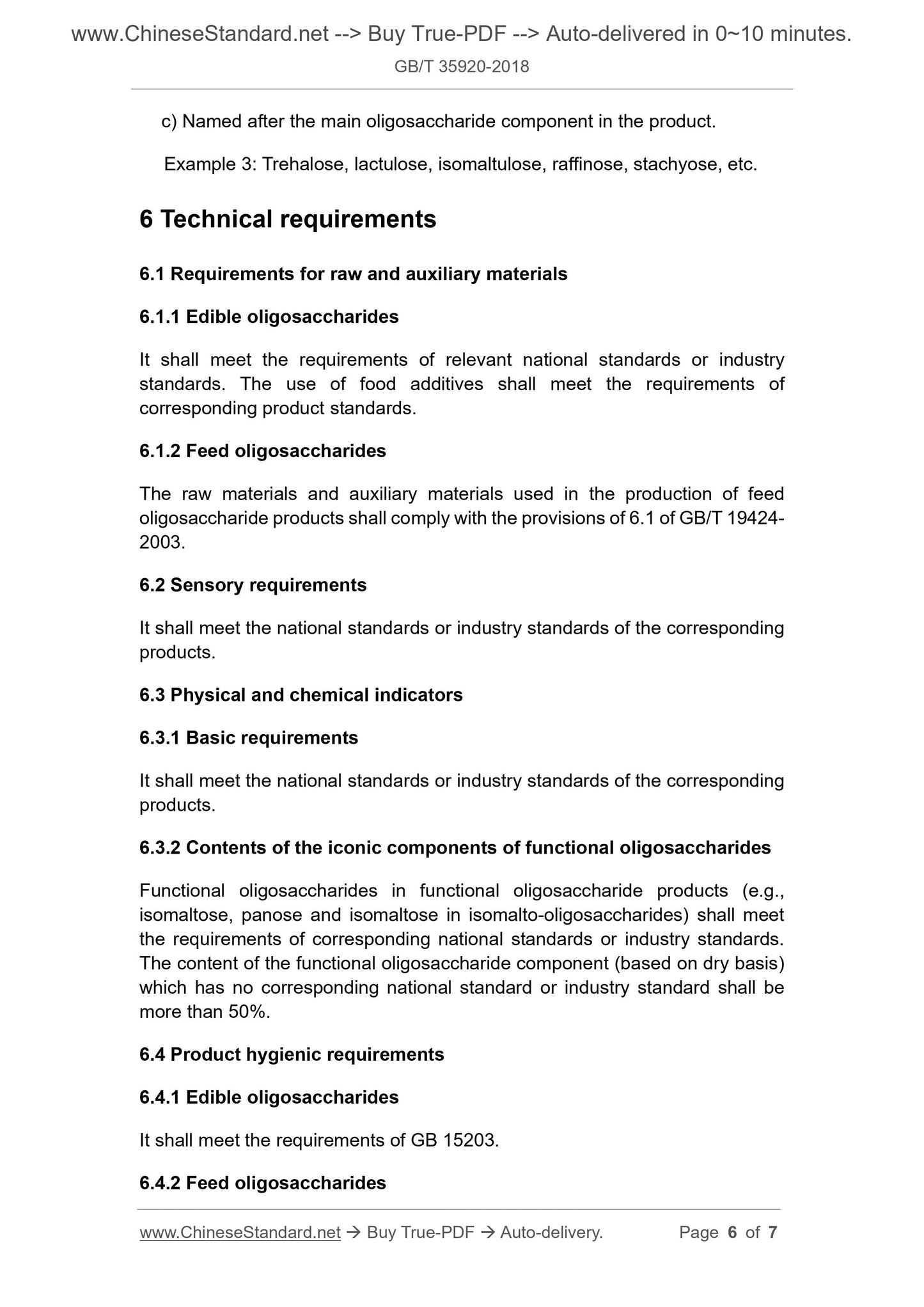 GB/T 35920-2018 Page 4