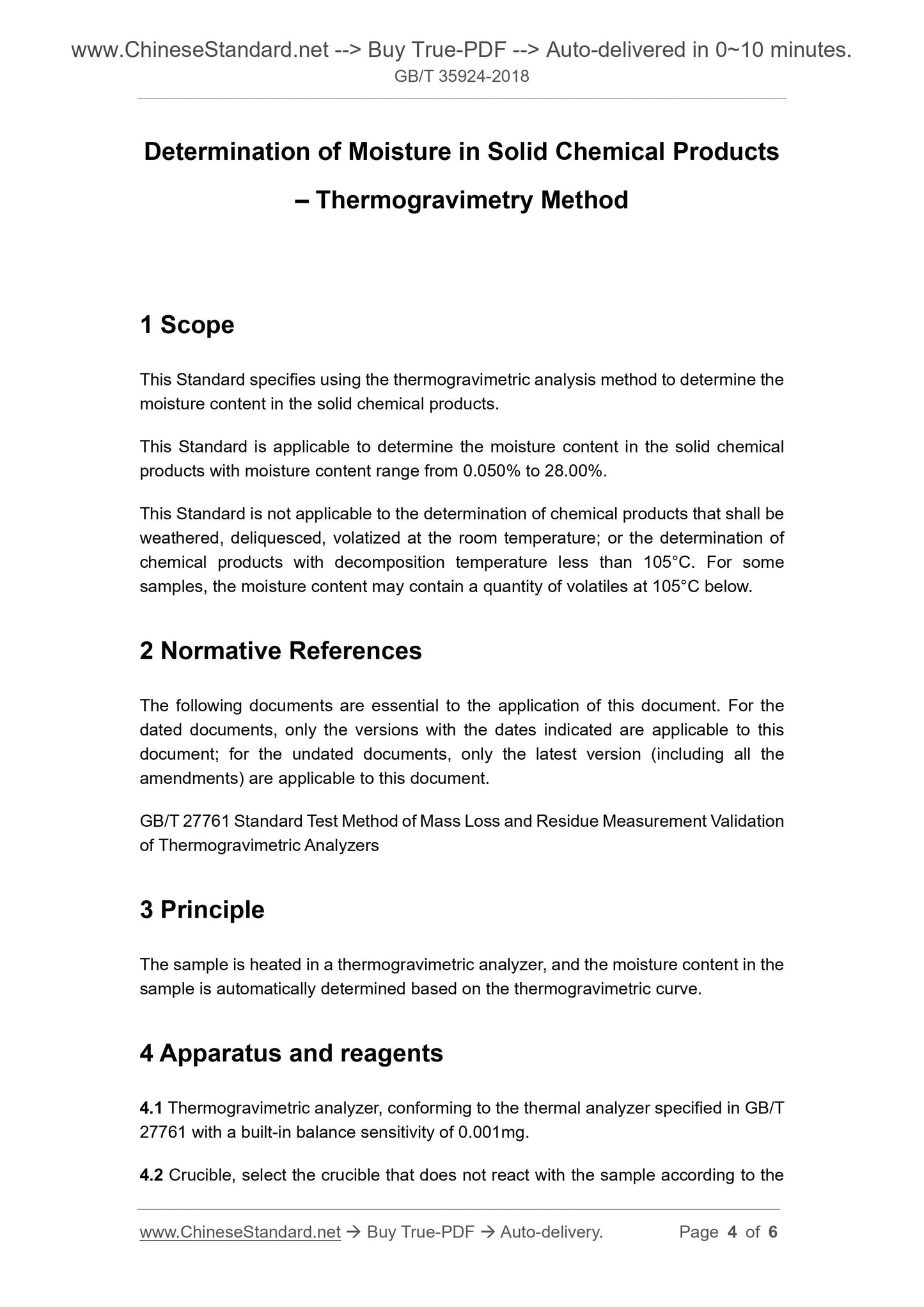 GB/T 35924-2018 Page 3