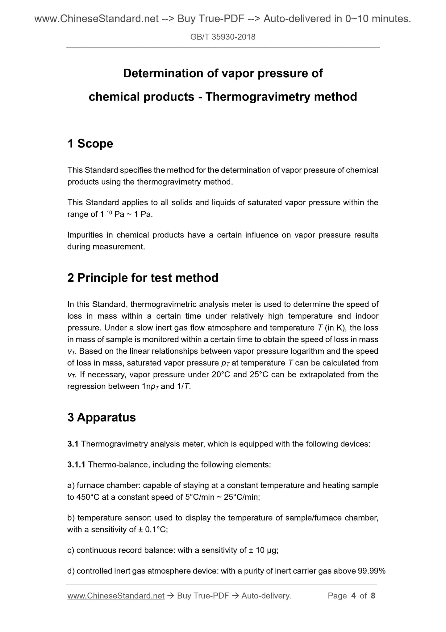 GB/T 35930-2018 Page 3