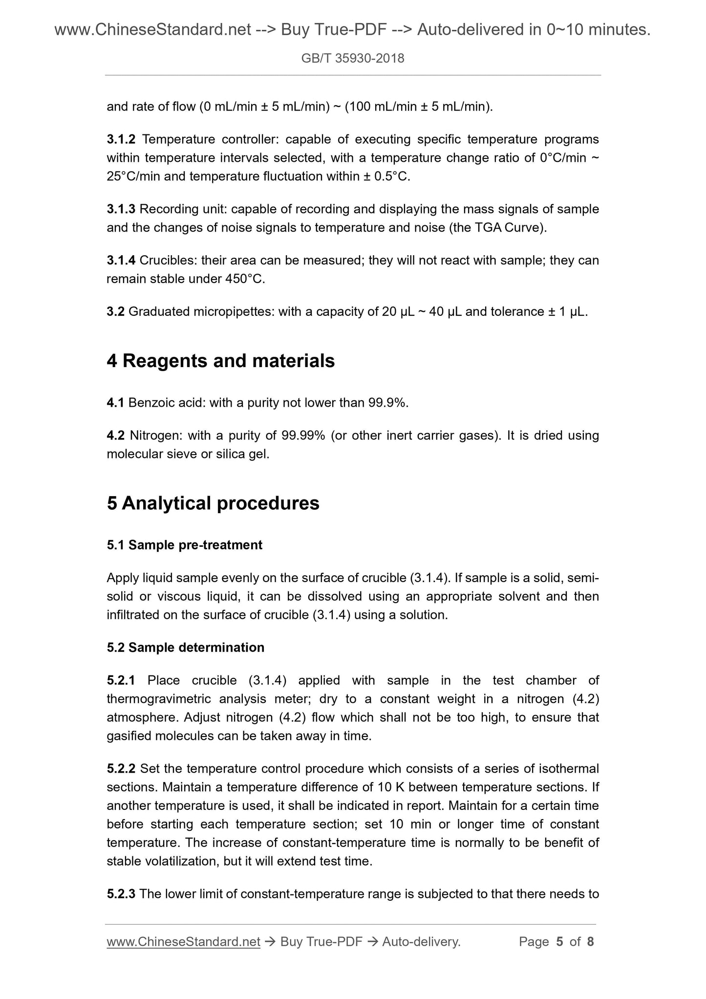 GB/T 35930-2018 Page 4