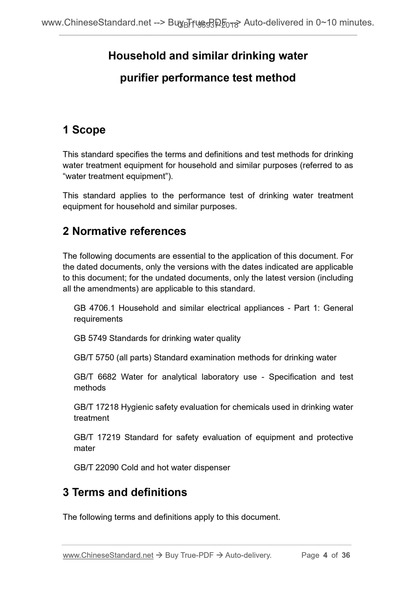 GB/T 35937-2018 Page 3