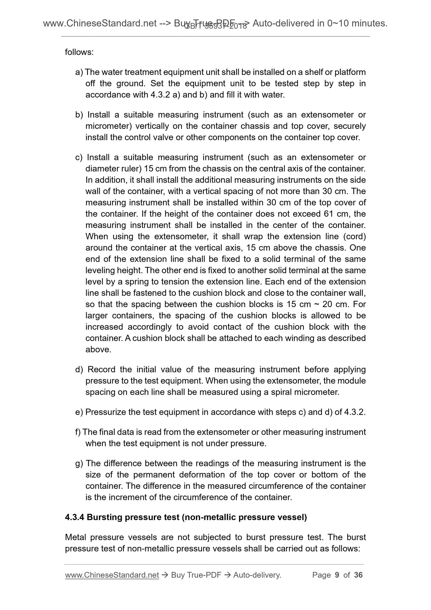 GB/T 35937-2018 Page 4