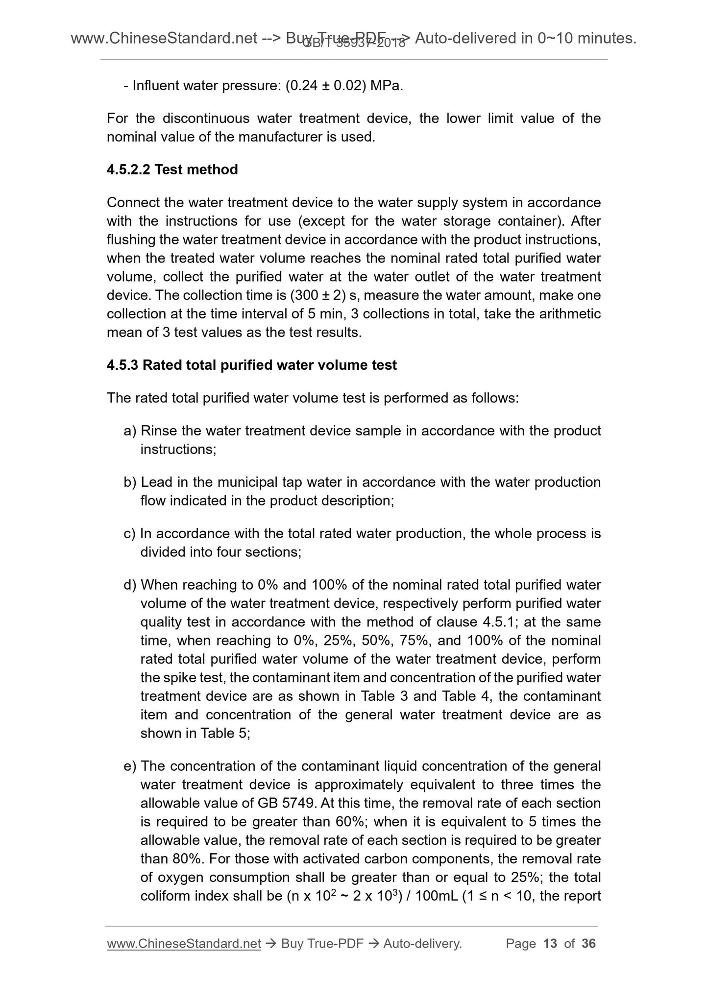 GB/T 35937-2018 Page 5