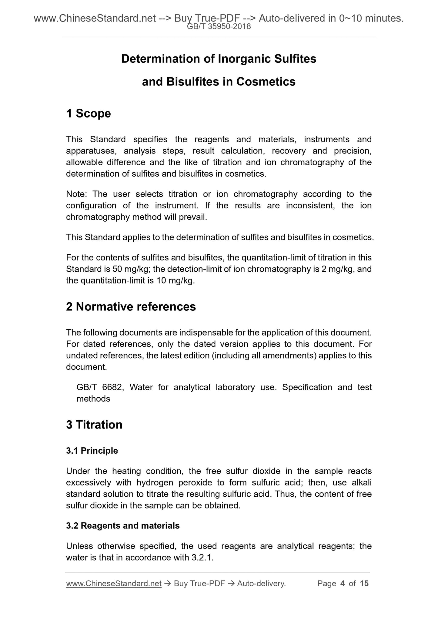 GB/T 35950-2018 Page 3