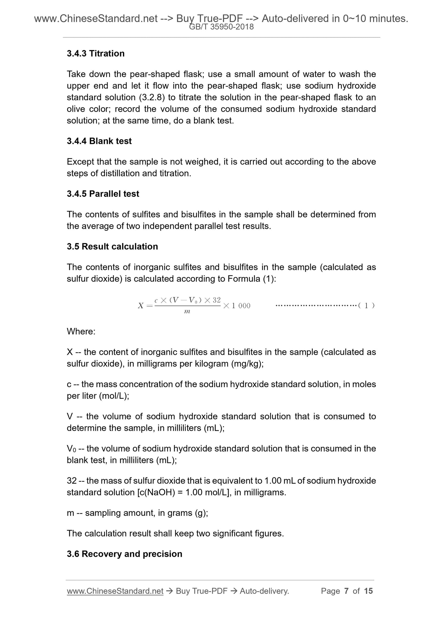 GB/T 35950-2018 Page 4