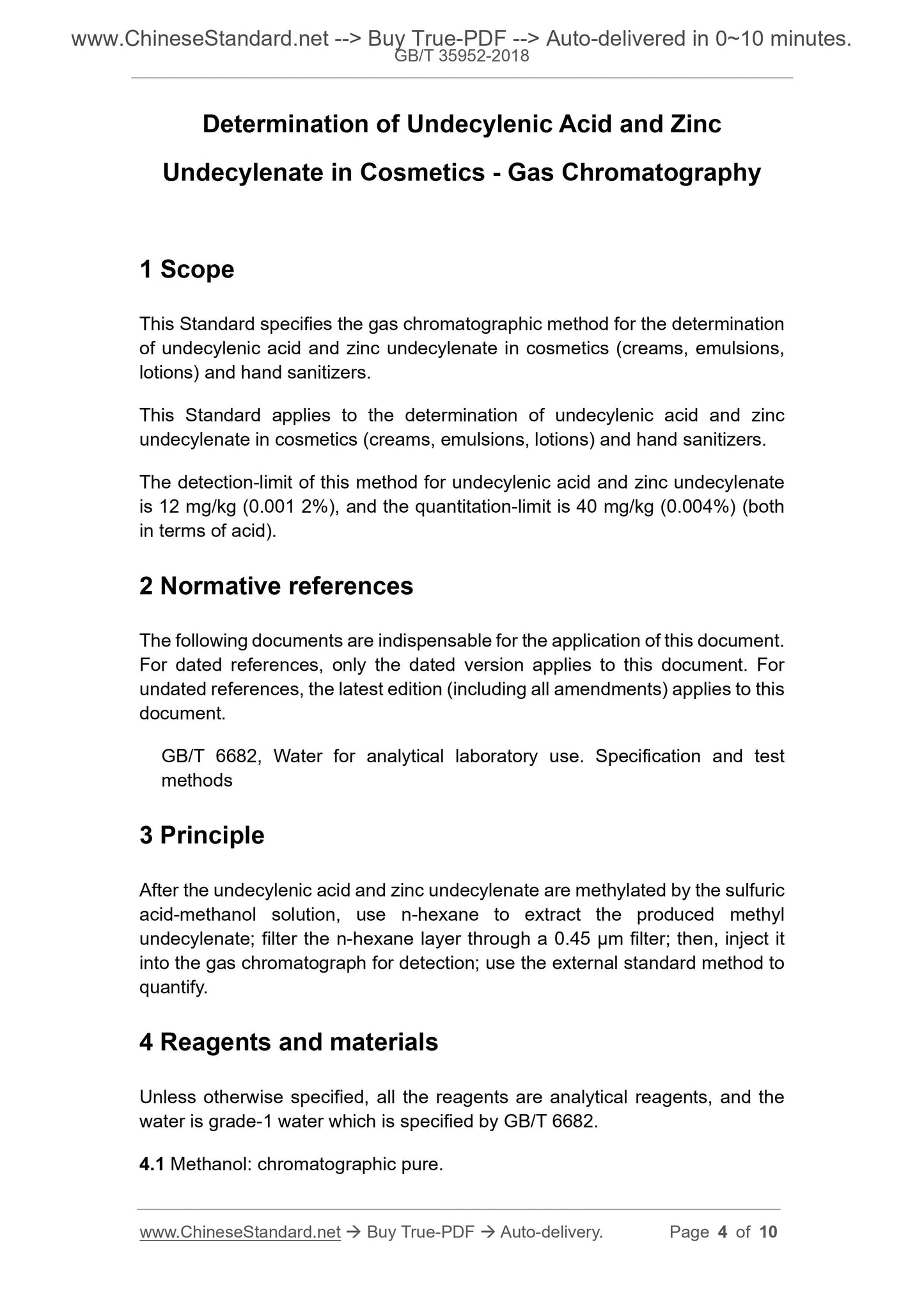 GB/T 35952-2018 Page 3