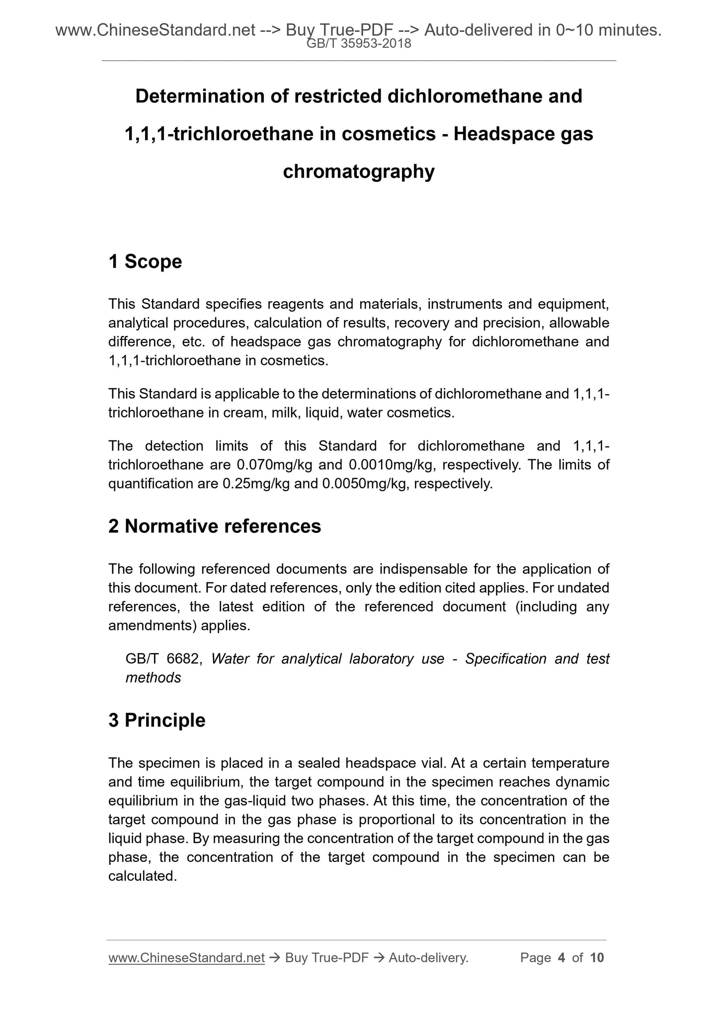 GB/T 35953-2018 Page 3