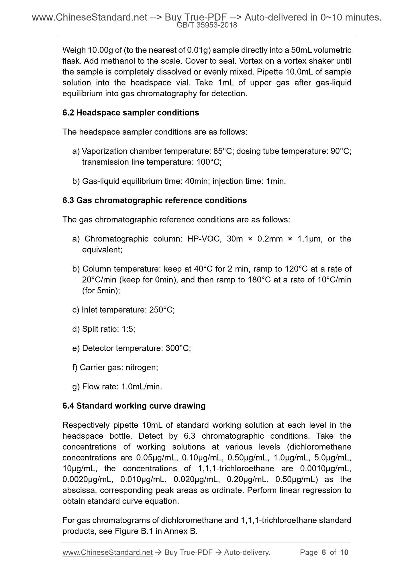 GB/T 35953-2018 Page 4