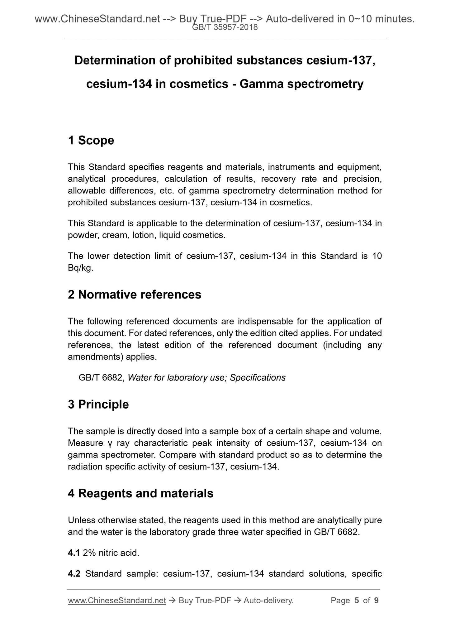 GB/T 35957-2018 Page 3