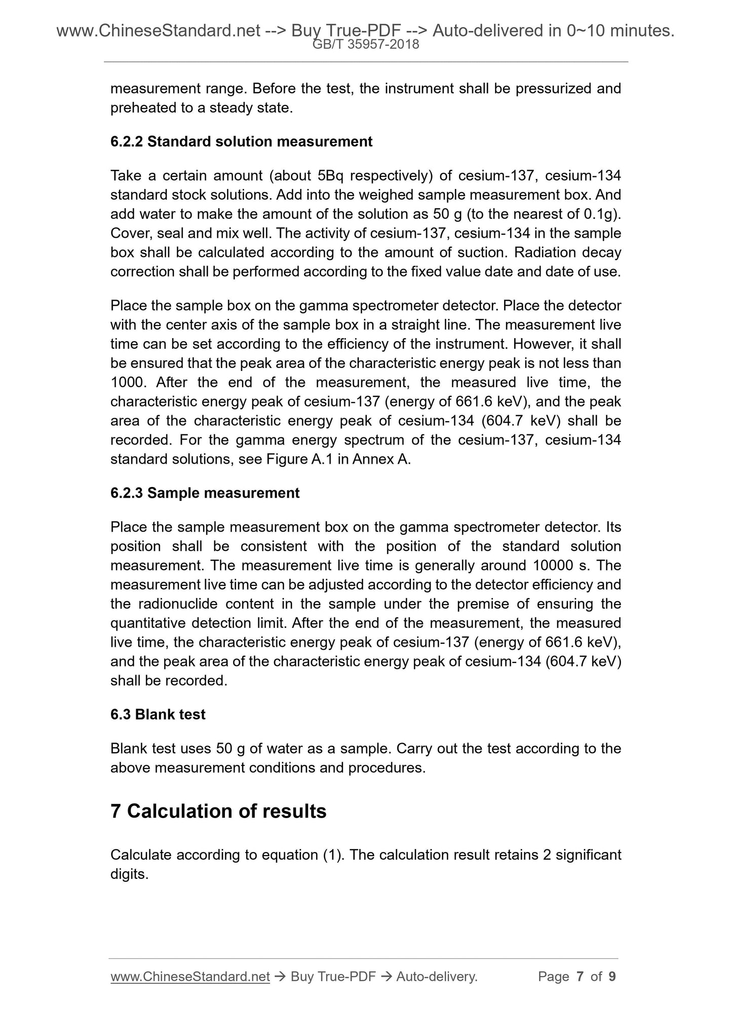 GB/T 35957-2018 Page 4