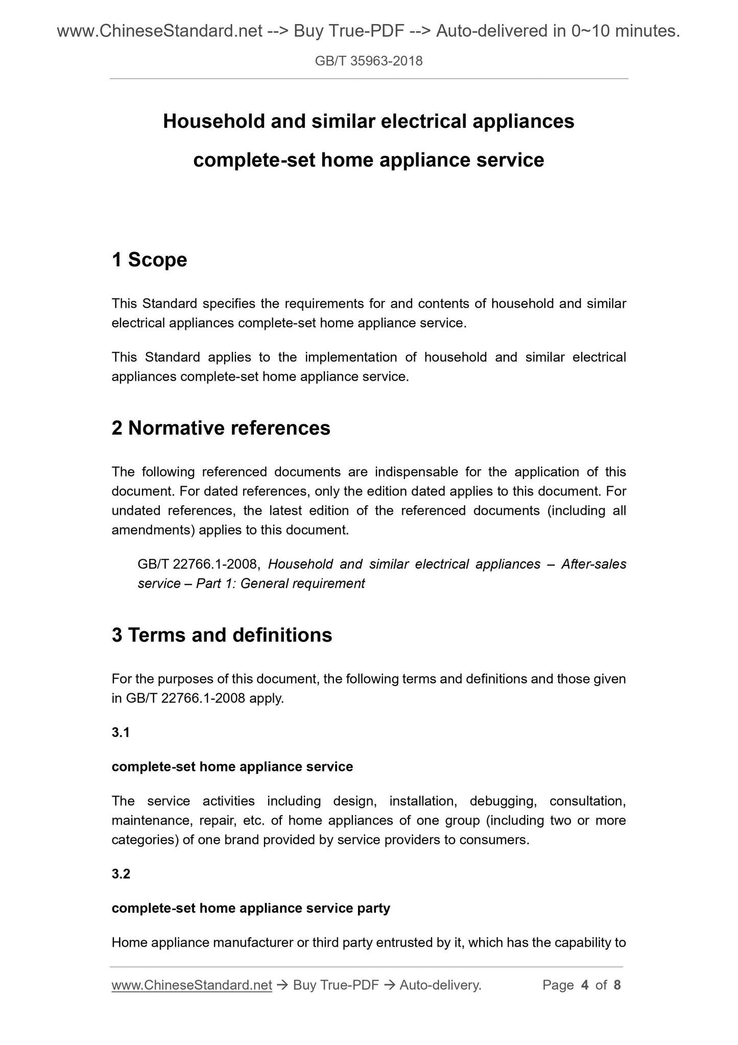 GB/T 35963-2018 Page 3