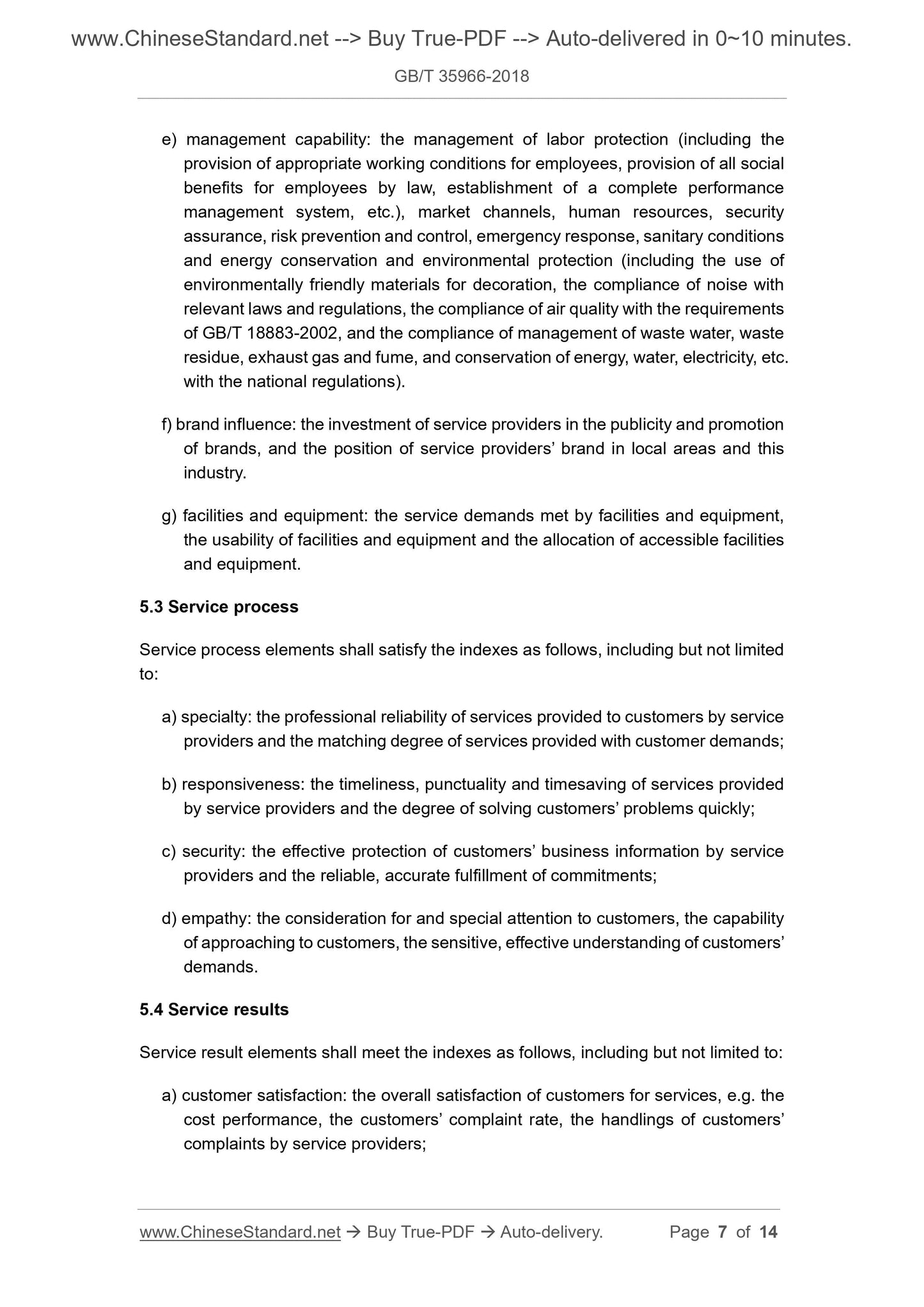 GB/T 35966-2018 Page 4