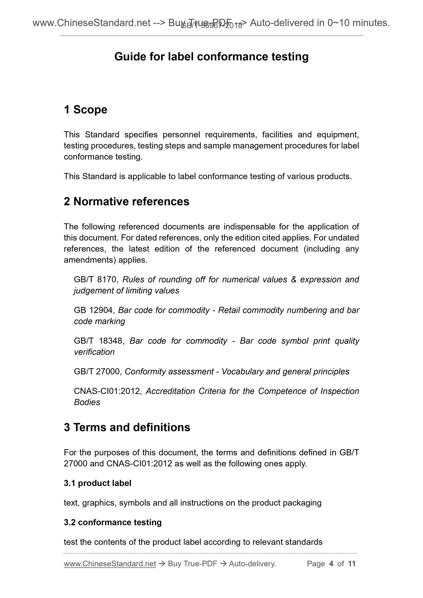 GB/T 35967-2018 Page 4
