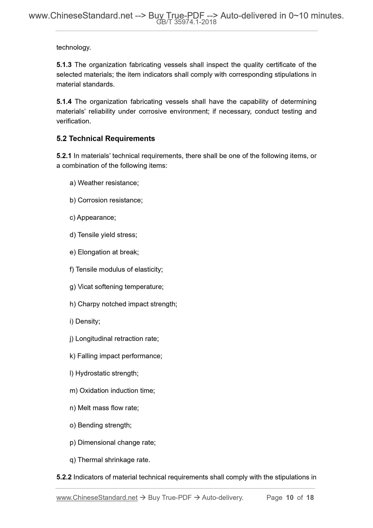 GB/T 35974.1-2018 Page 6