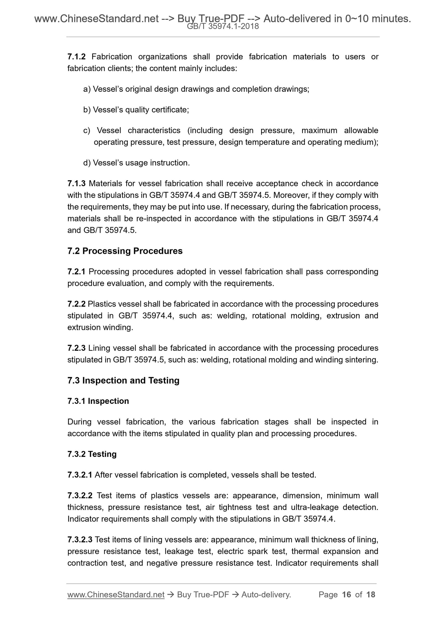 GB/T 35974.1-2018 Page 9