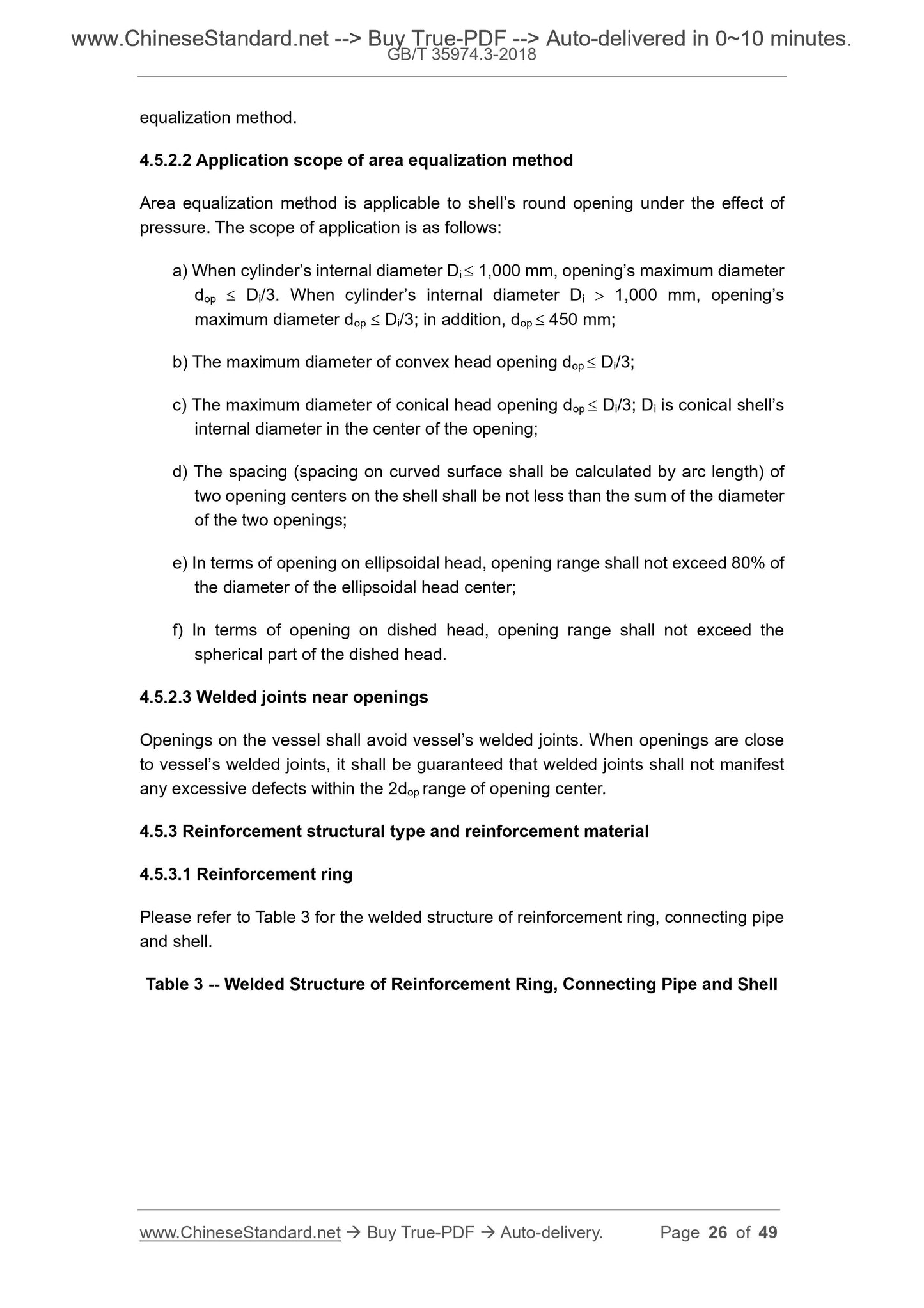 GB/T 35974.3-2018 Page 9