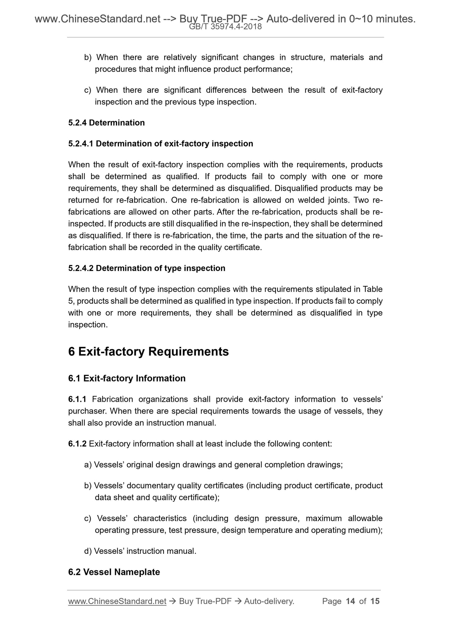 GB/T 35974.4-2018 Page 7