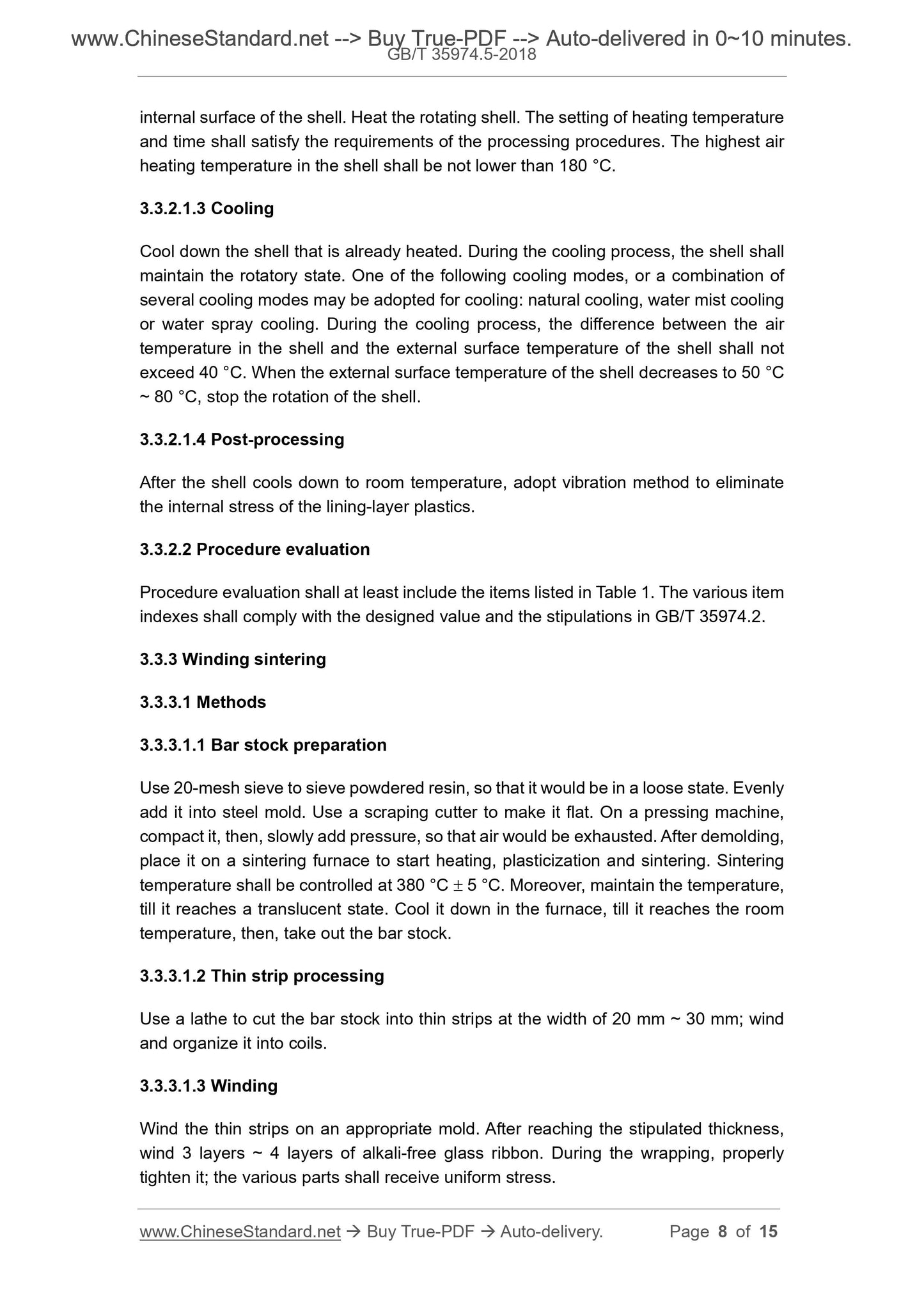 GB/T 35974.5-2018 Page 4