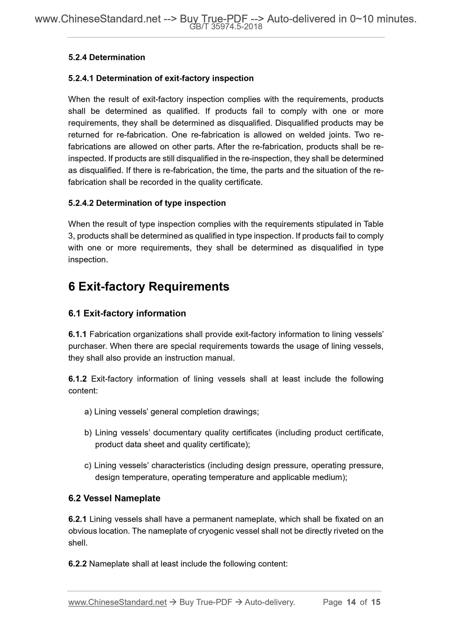 GB/T 35974.5-2018 Page 7