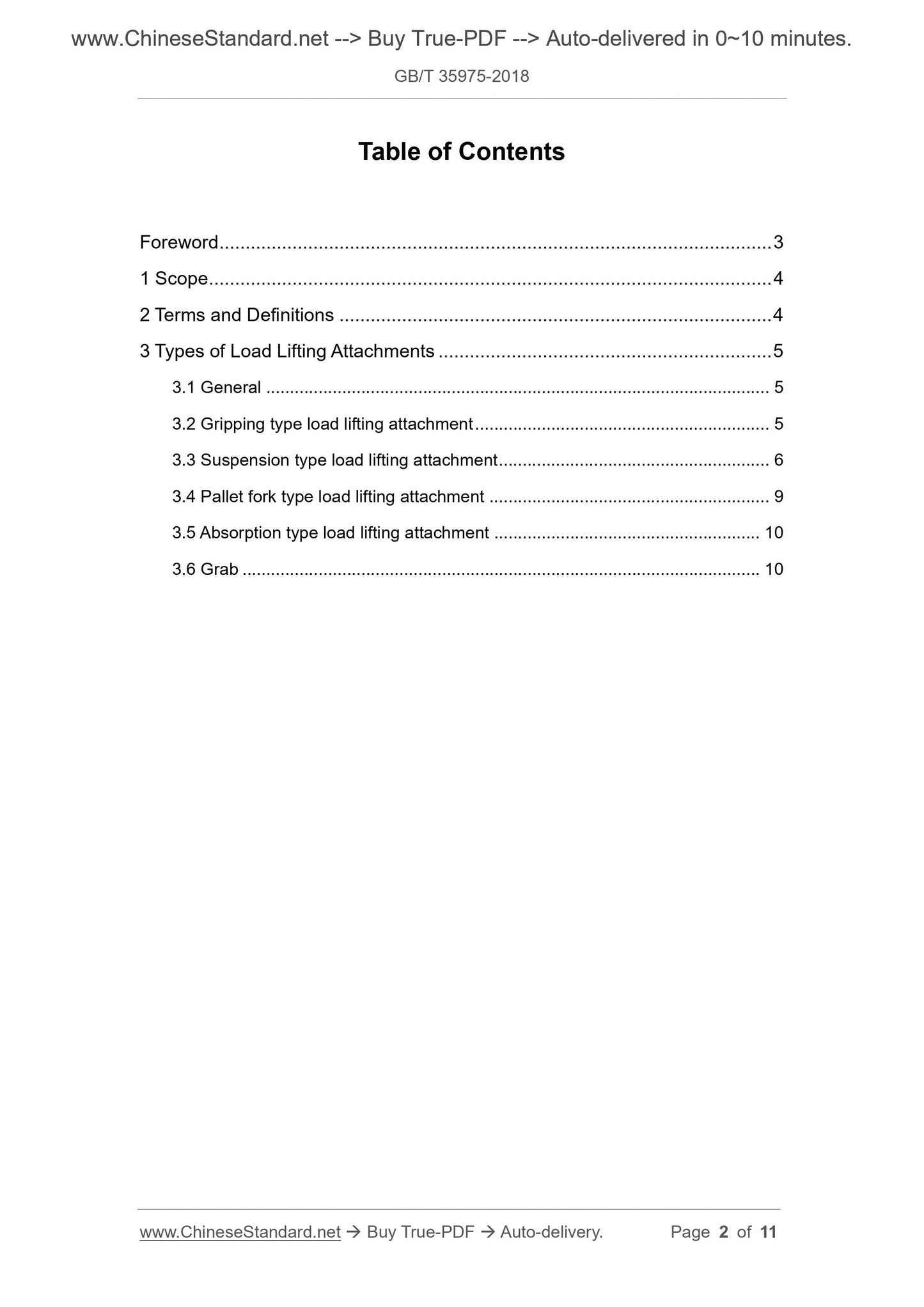 GB/T 35975-2018 Page 2