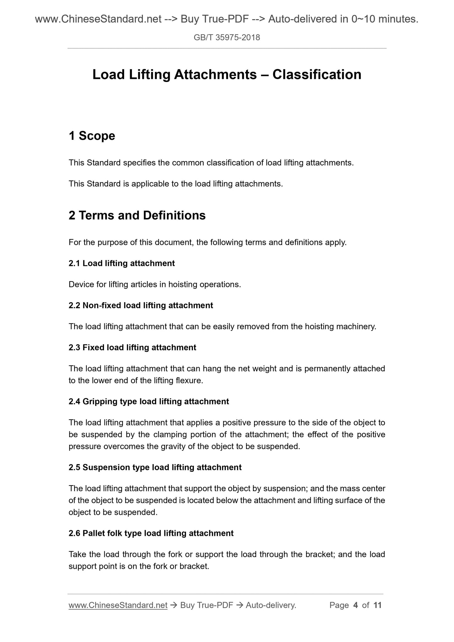 GB/T 35975-2018 Page 4