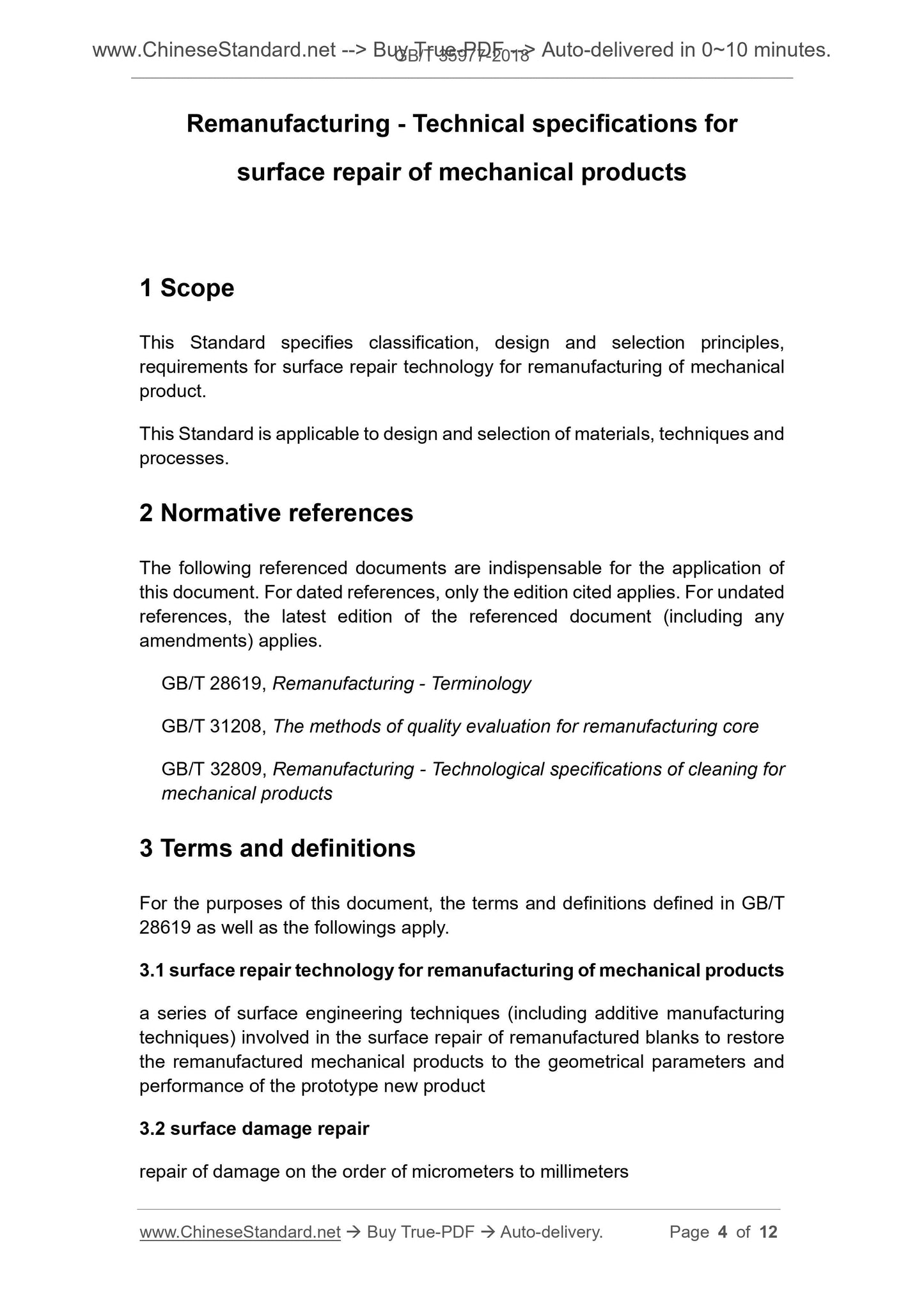 GB/T 35977-2018 Page 4