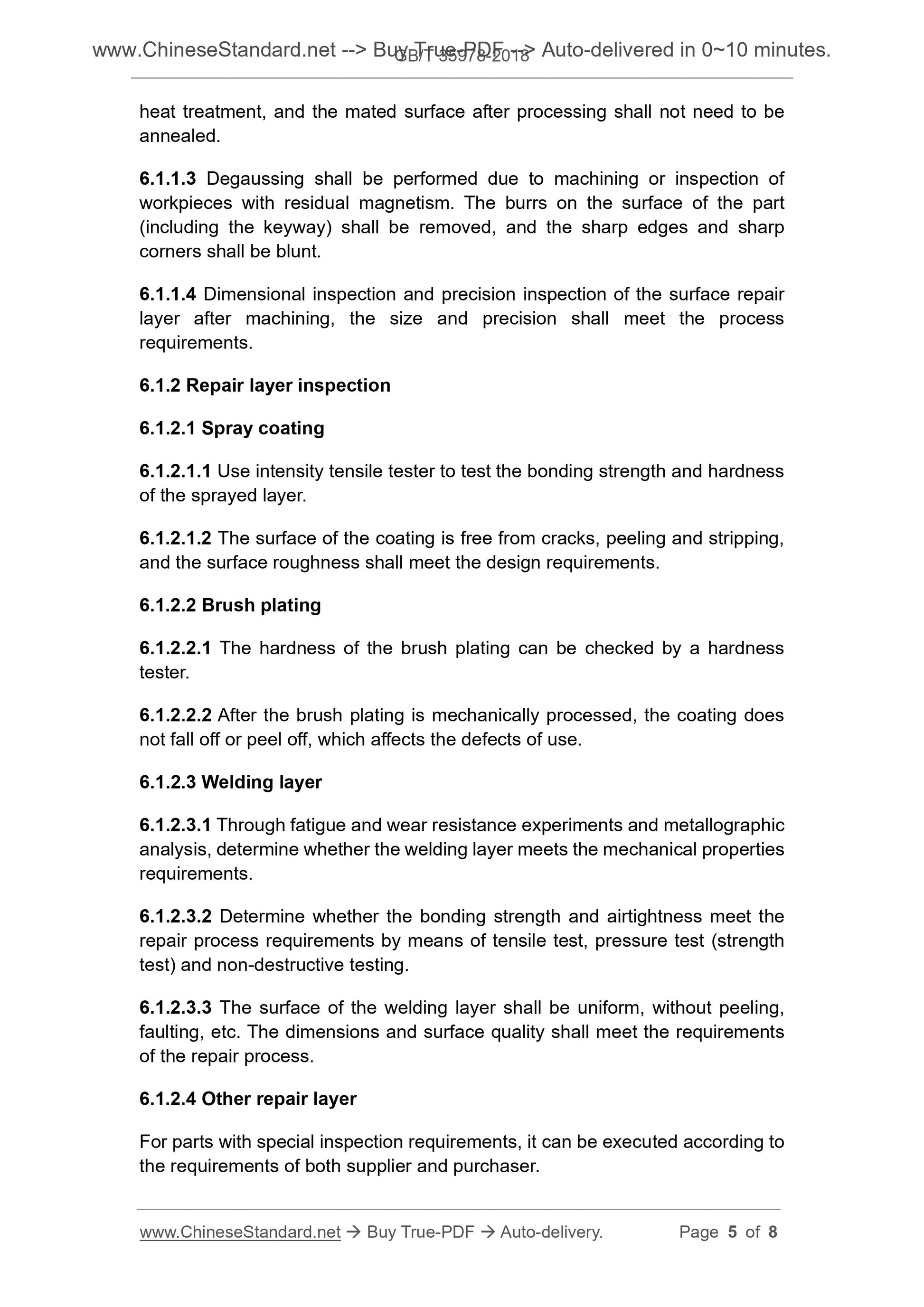 GB/T 35978-2018 Page 4