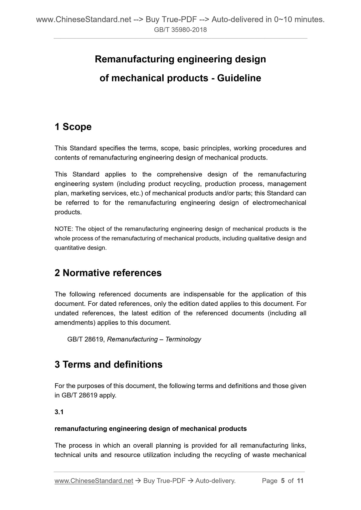 GB/T 35980-2018 Page 4