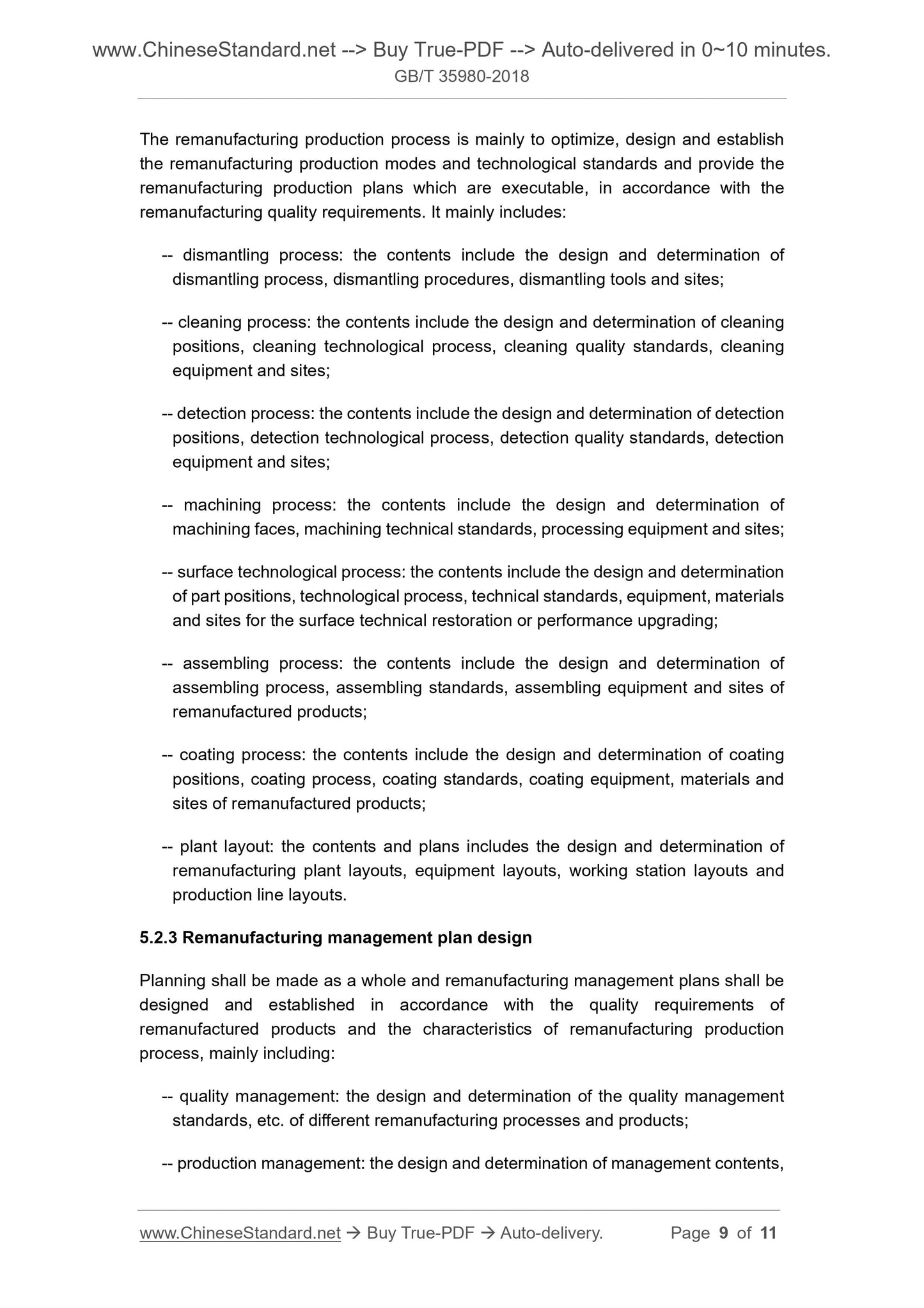 GB/T 35980-2018 Page 6