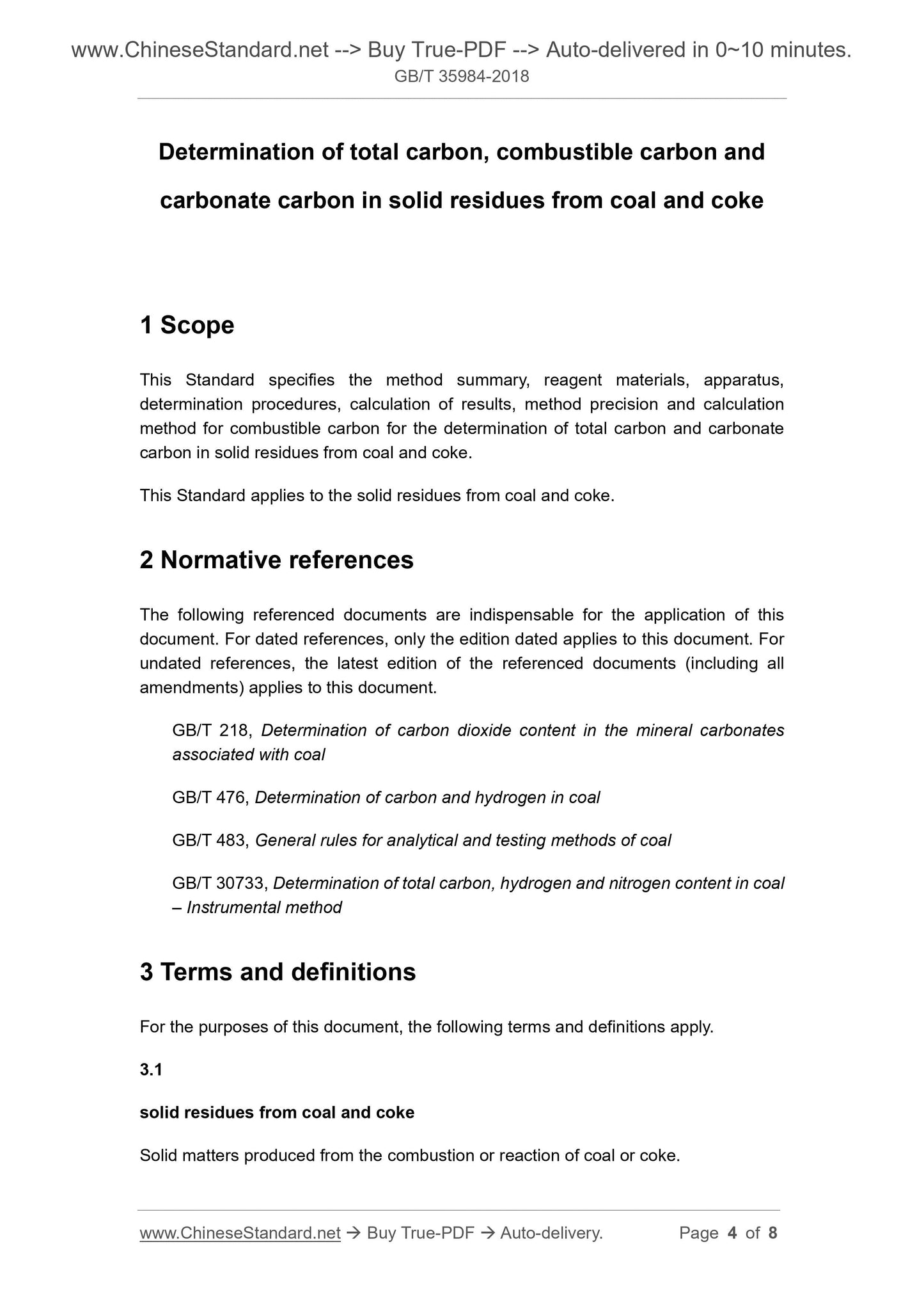 GB/T 35984-2018 Page 3