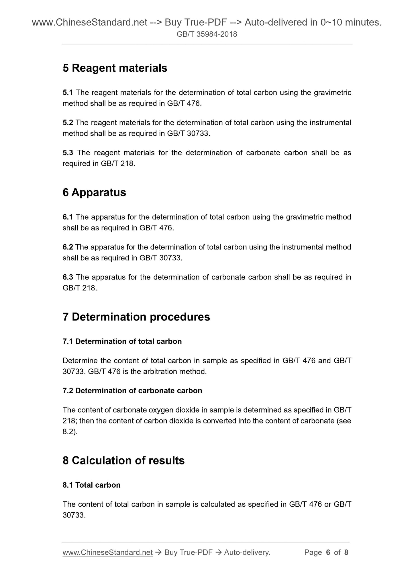 GB/T 35984-2018 Page 4