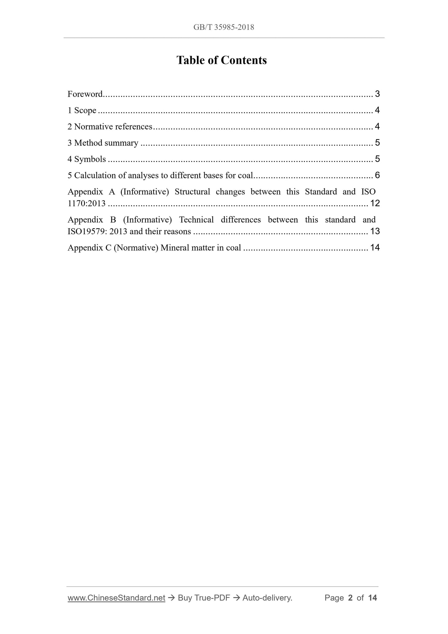 GB/T 35985-2018 Page 2