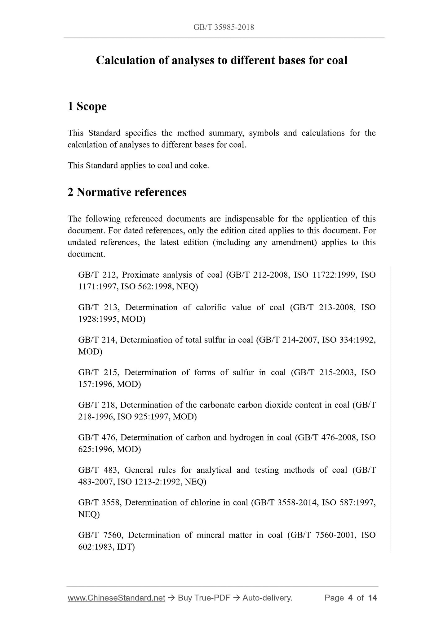 GB/T 35985-2018 Page 3