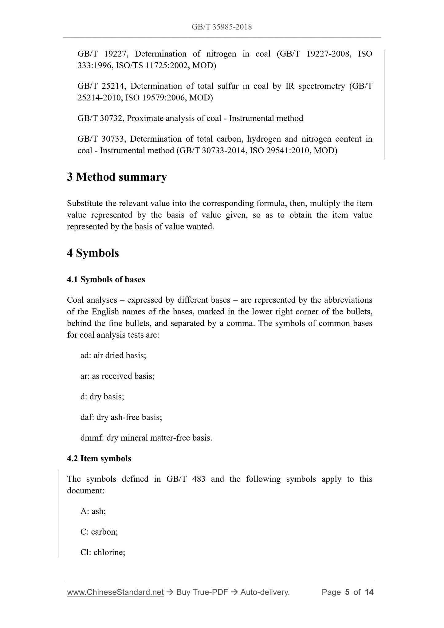 GB/T 35985-2018 Page 4