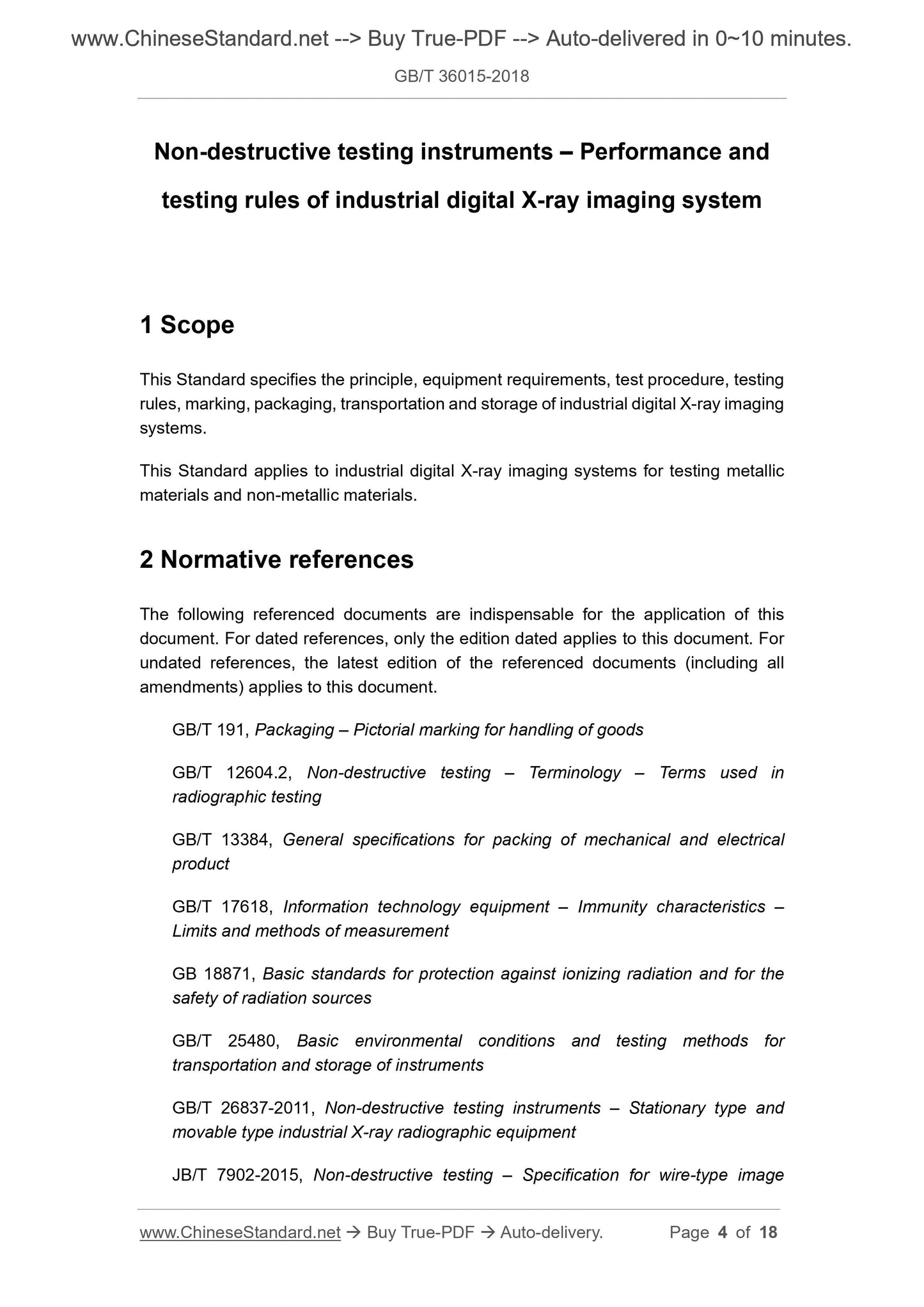 GB/T 36015-2018 Page 3