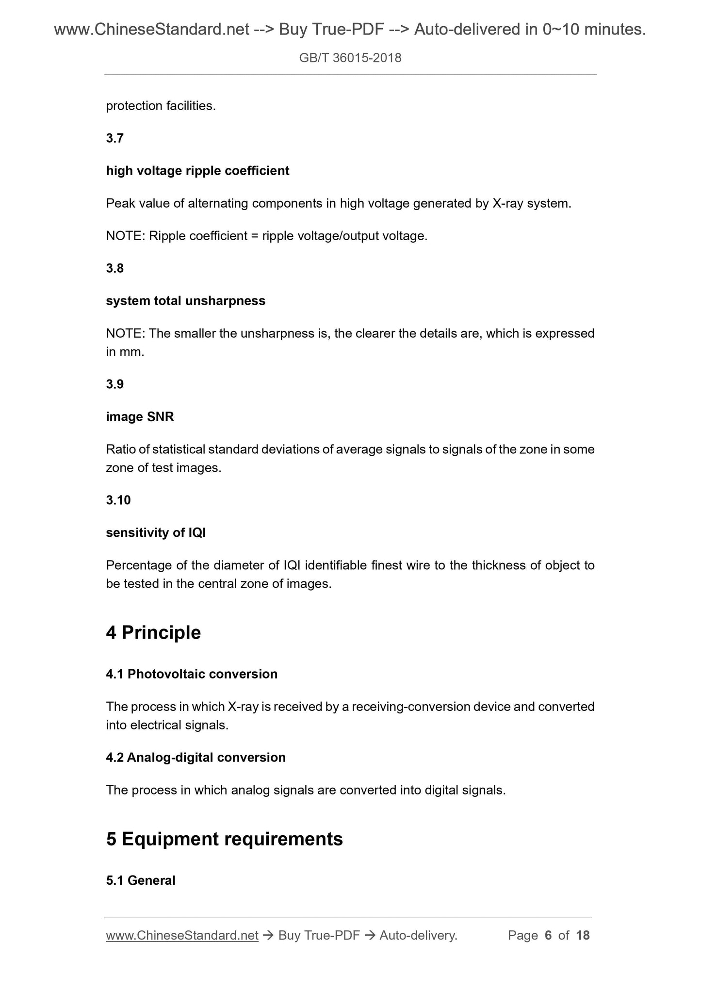GB/T 36015-2018 Page 4